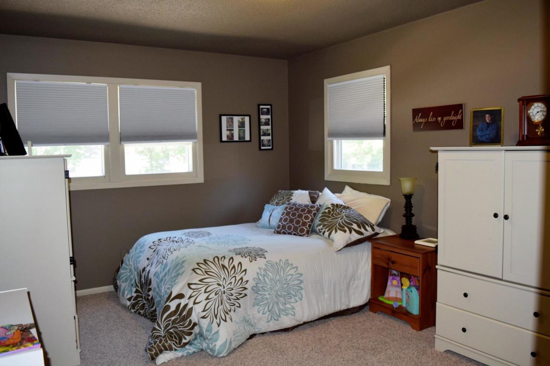 1914 3rd Street, Brookings, SD 57006