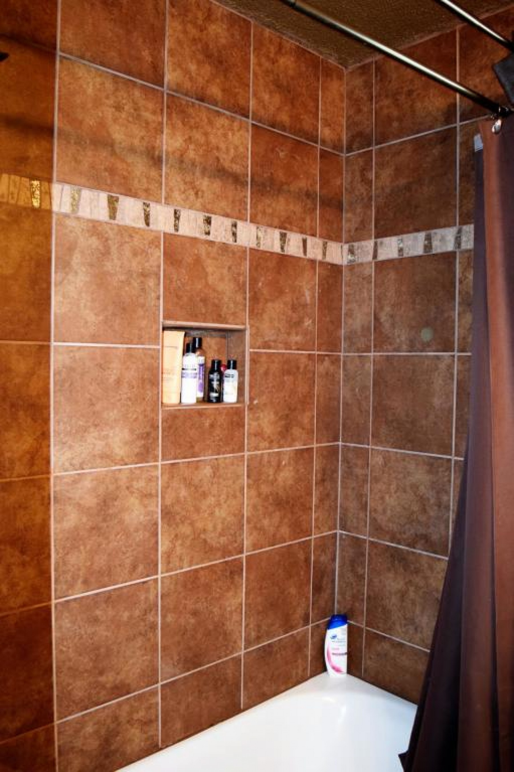 1914 3rd Street, Brookings, SD 57006