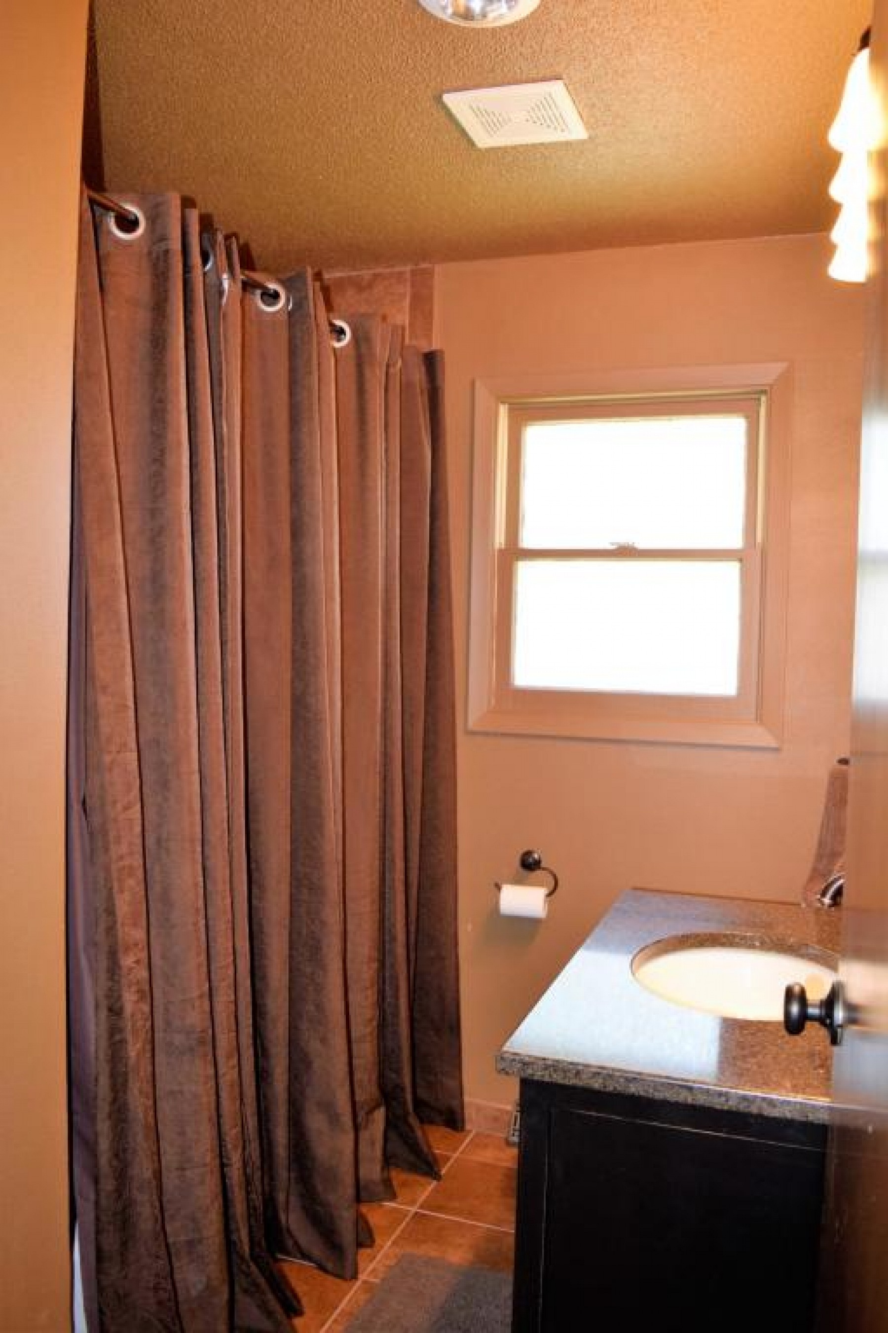 1914 3rd Street, Brookings, SD 57006