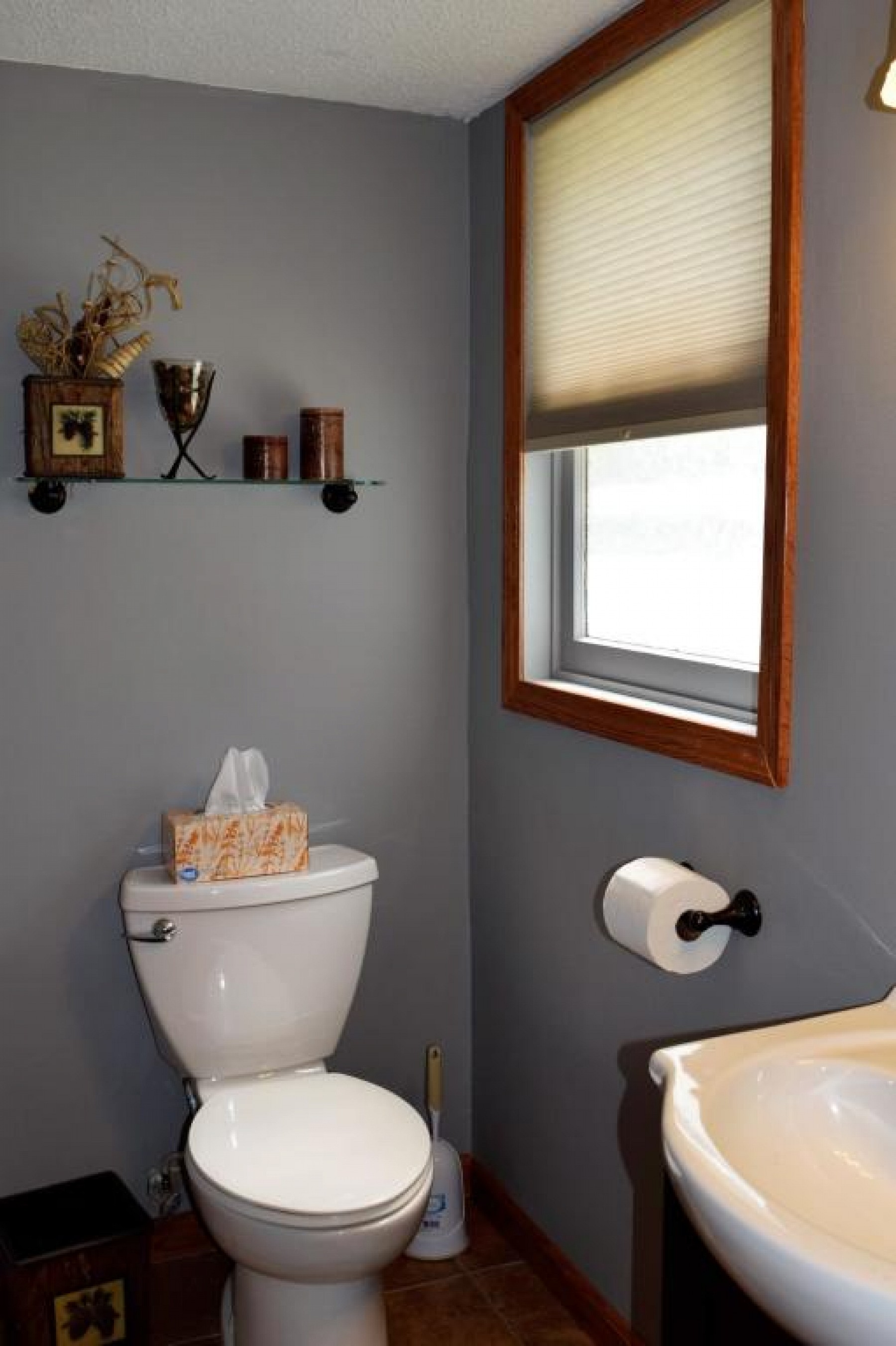 1914 3rd Street, Brookings, SD 57006