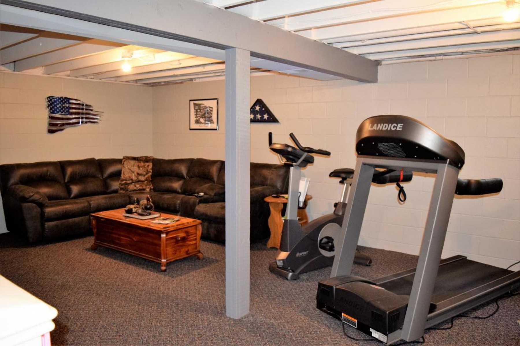 1914 3rd Street, Brookings, SD 57006