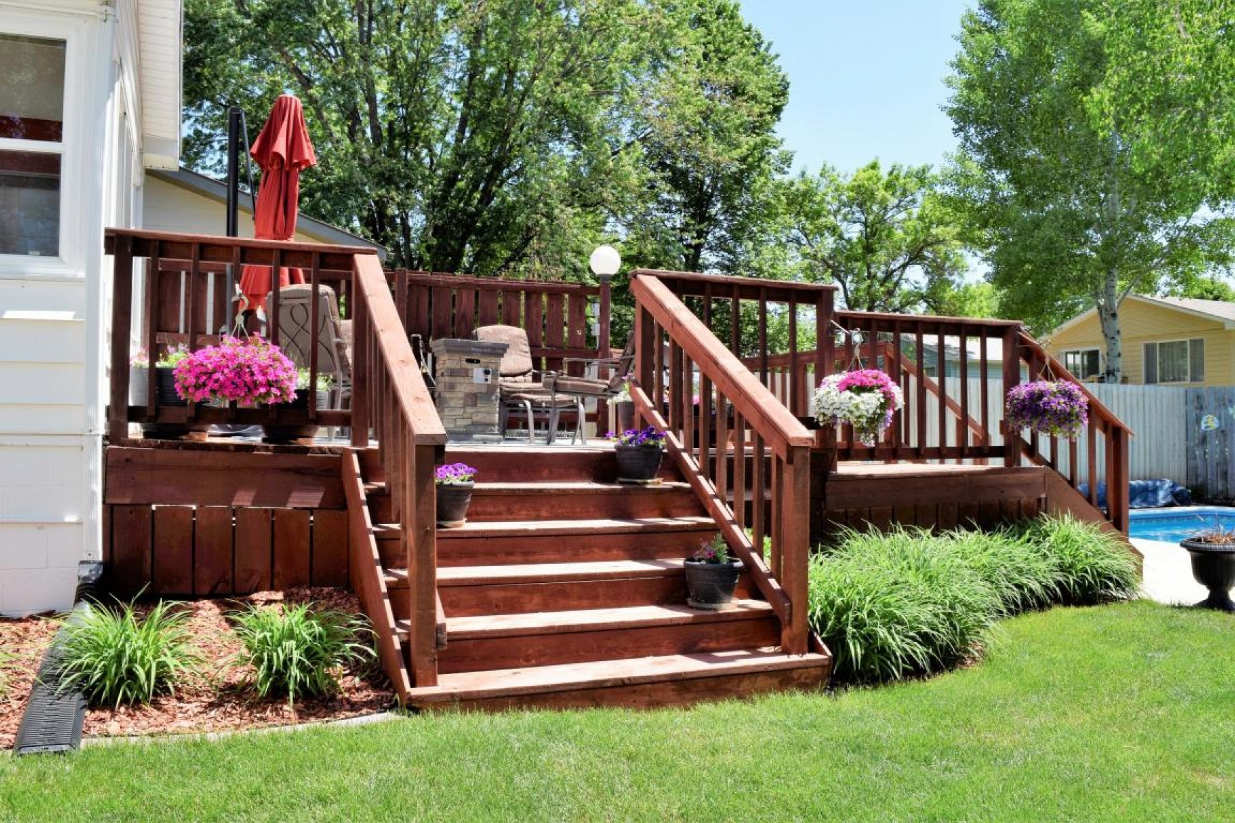 1914 3rd Street, Brookings, SD 57006