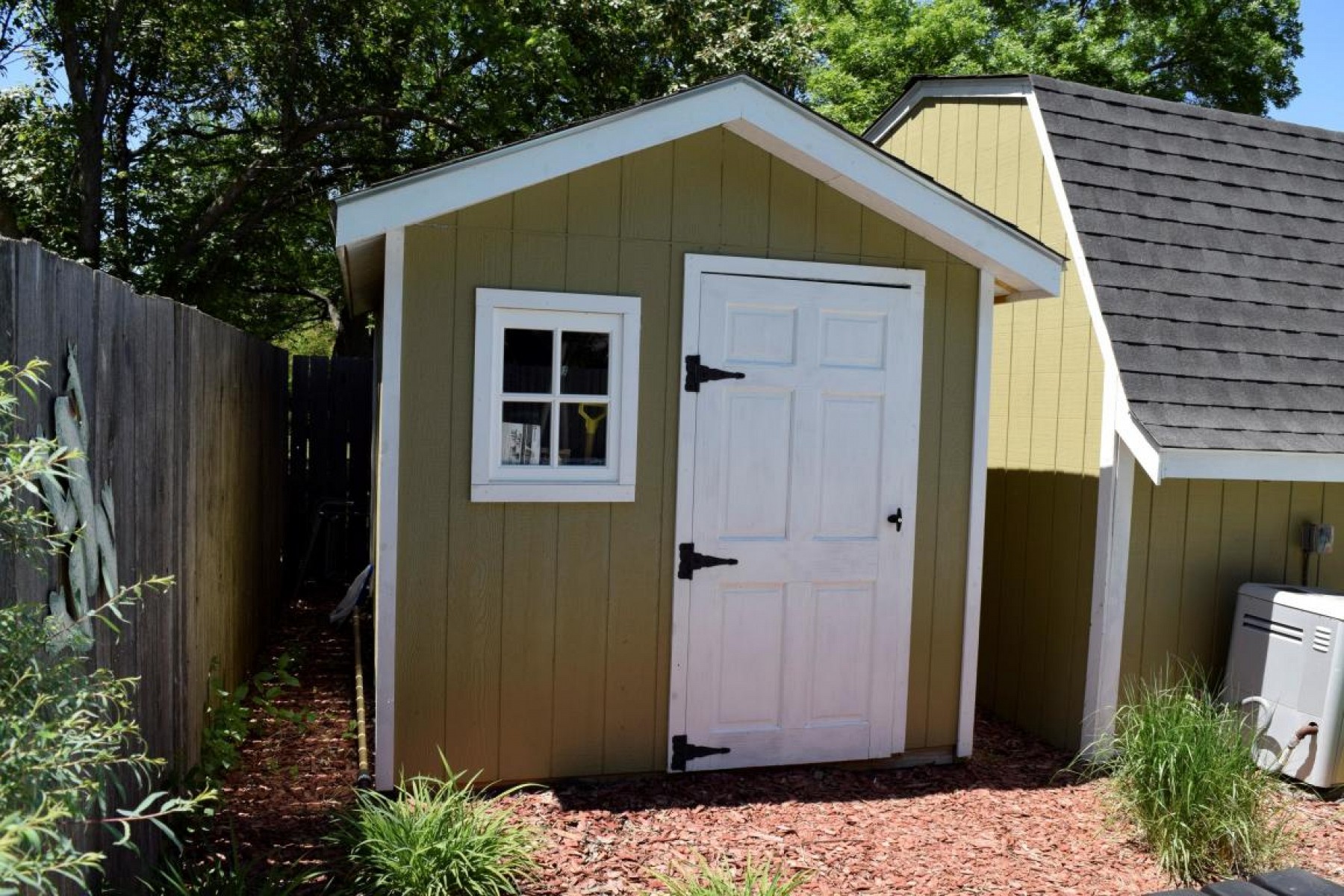 1914 3rd Street, Brookings, SD 57006