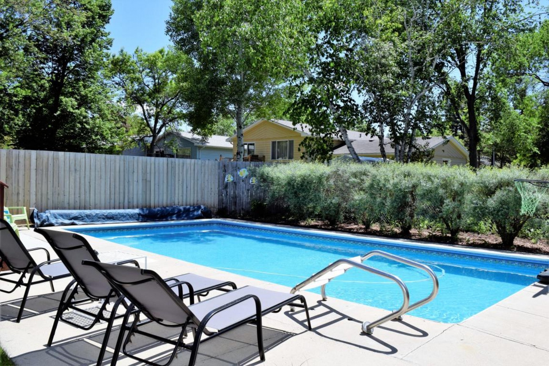 1914 3rd Street, Brookings, SD 57006