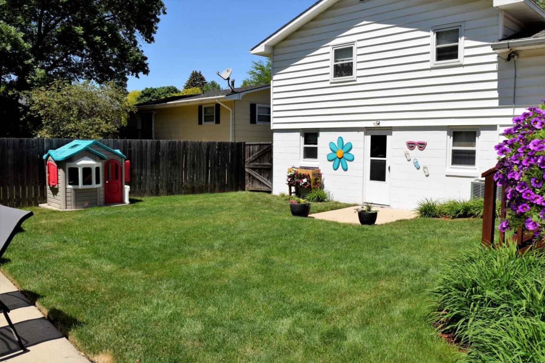 1914 3rd Street, Brookings, SD 57006