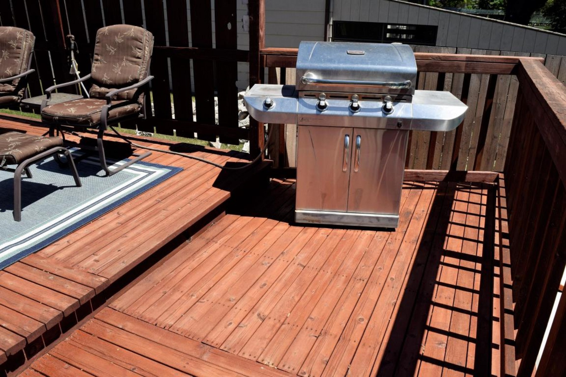 1914 3rd Street, Brookings, SD 57006