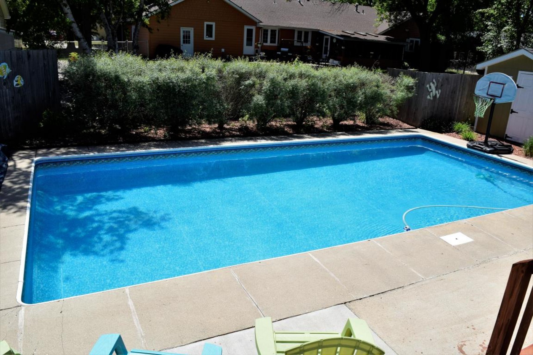 1914 3rd Street, Brookings, SD 57006