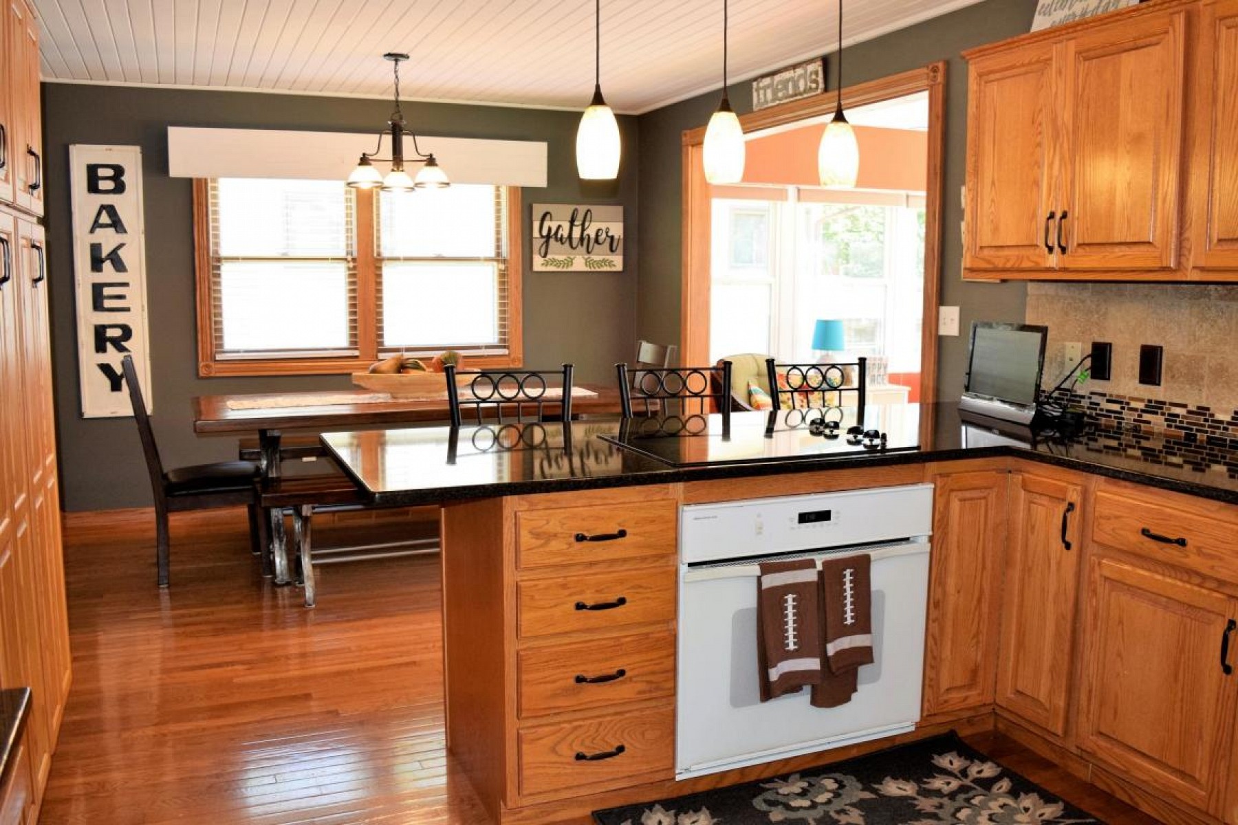 1914 3rd Street, Brookings, SD 57006