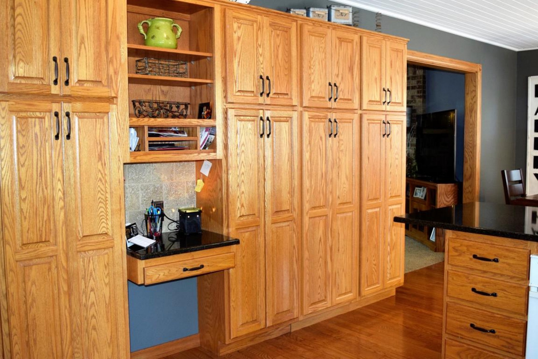 1914 3rd Street, Brookings, SD 57006