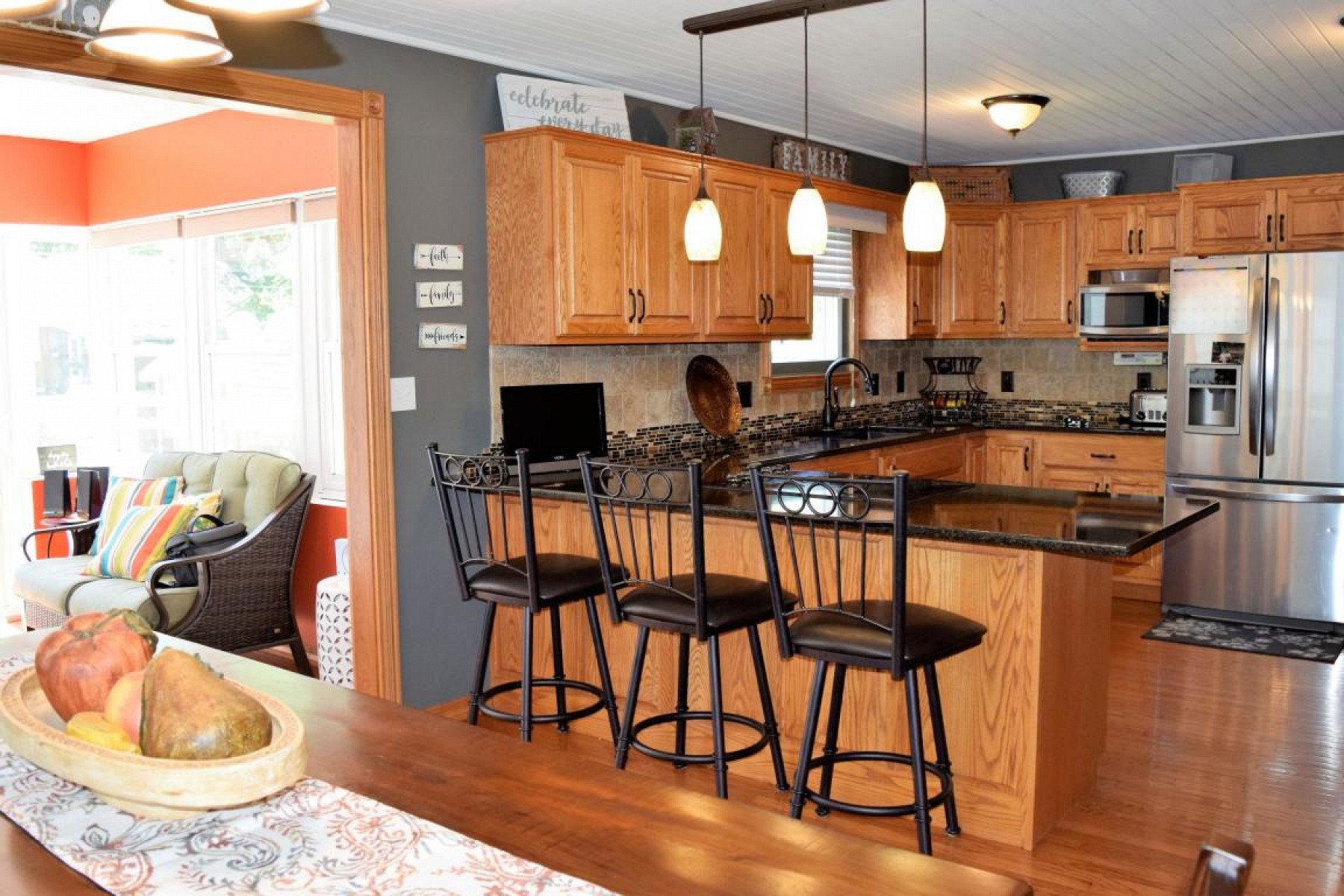 1914 3rd Street, Brookings, SD 57006