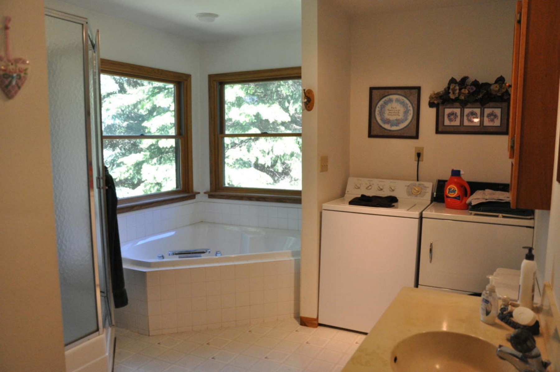 46665 199th Street, Bruce, SD 57220