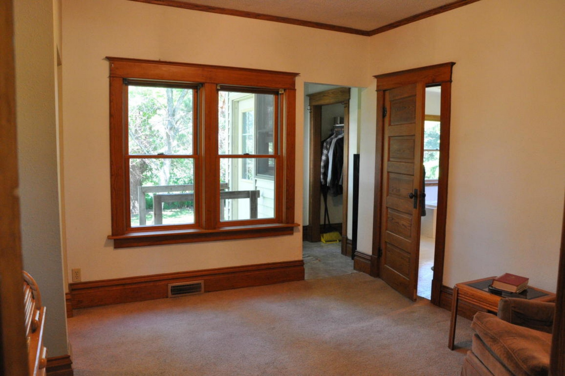 46665 199th Street, Bruce, SD 57220