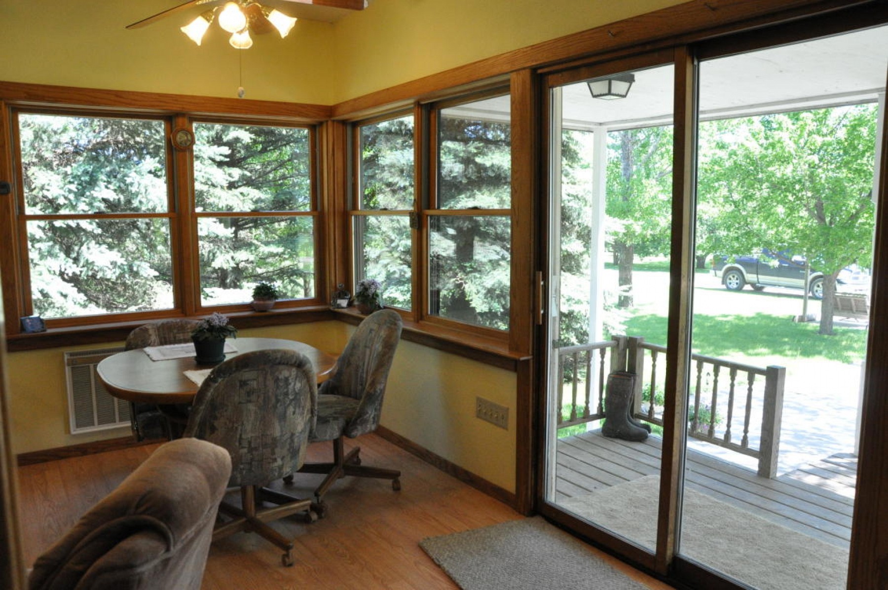 46665 199th Street, Bruce, SD 57220