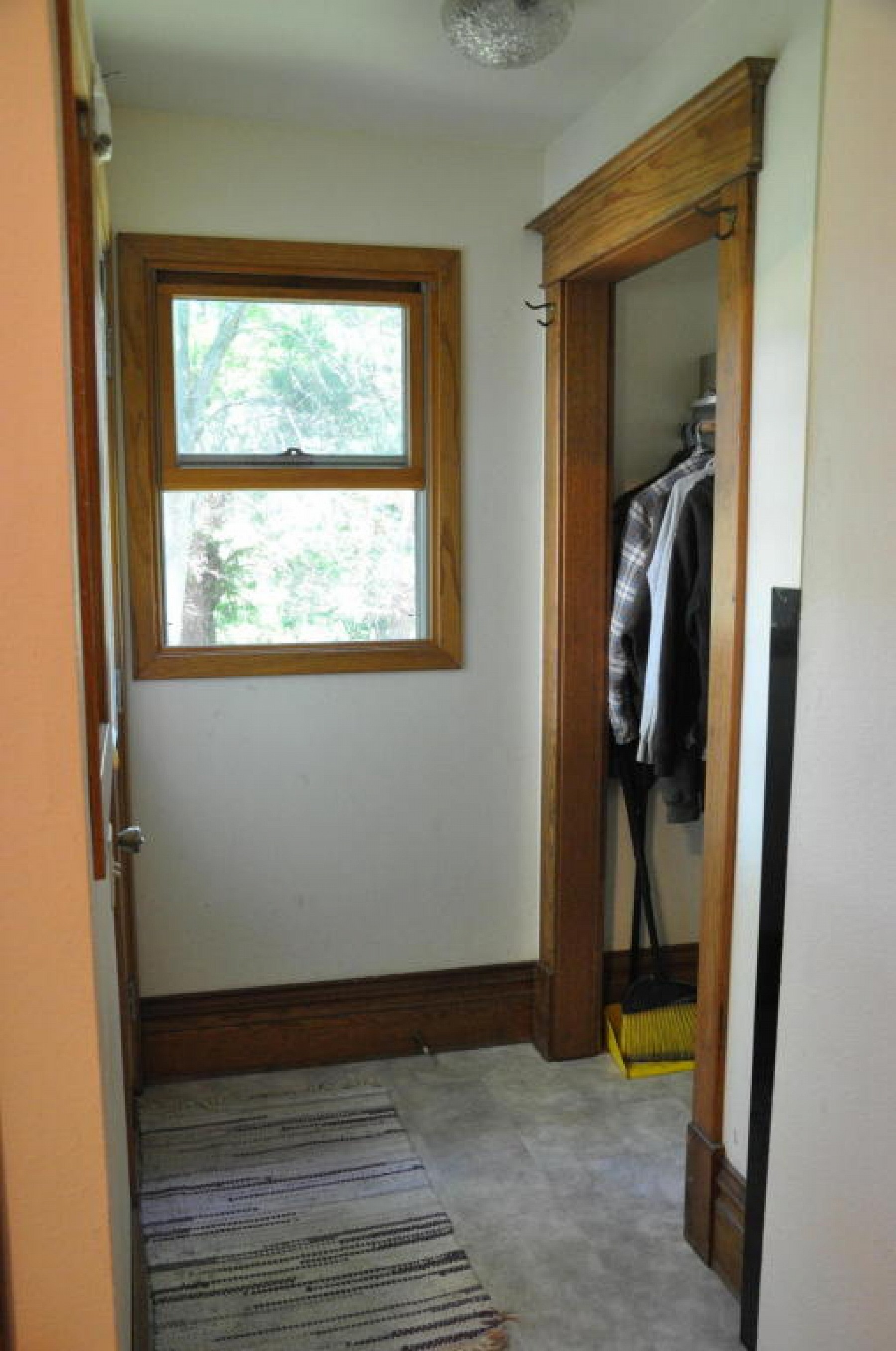 46665 199th Street, Bruce, SD 57220