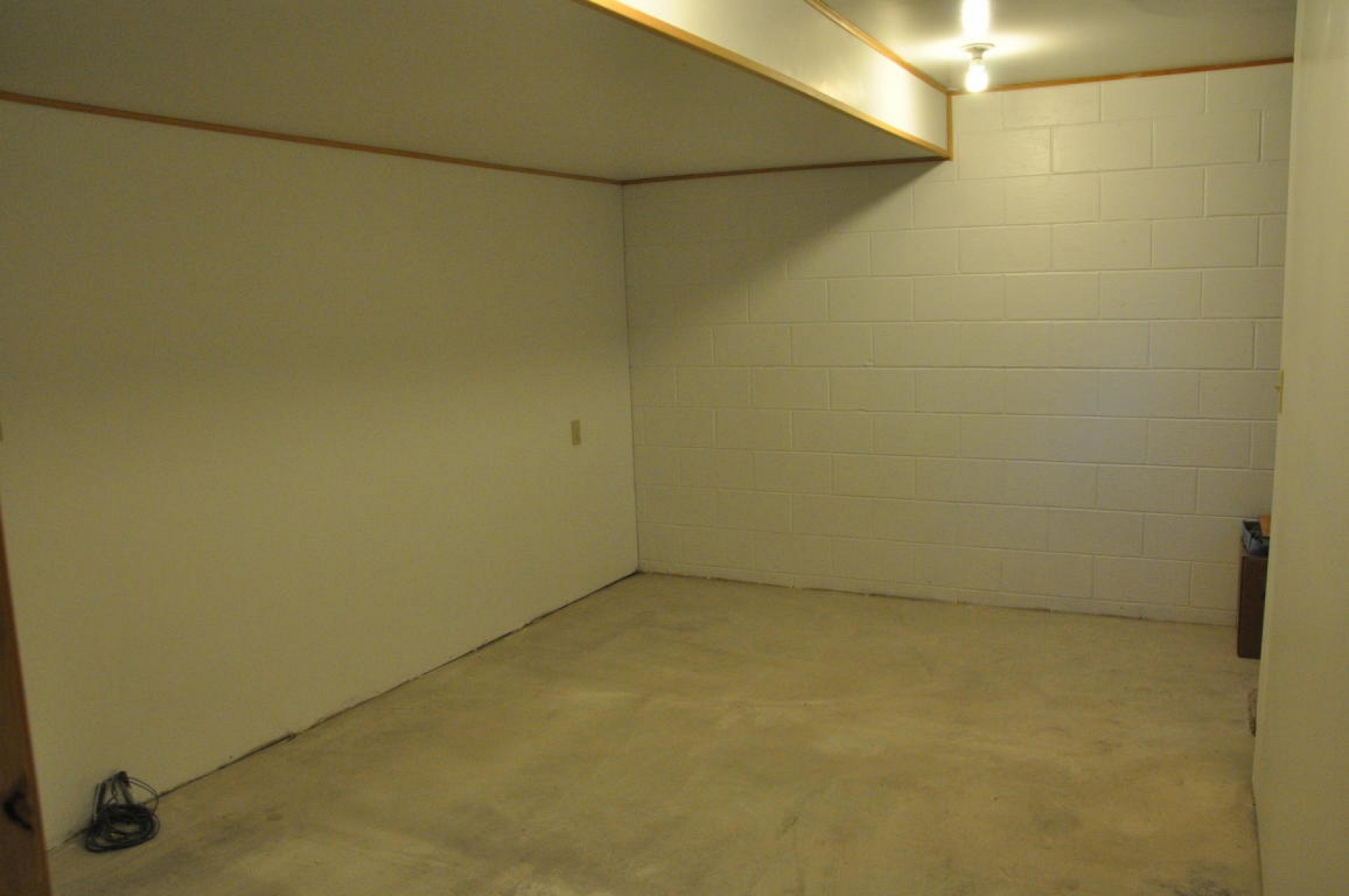 46665 199th Street, Bruce, SD 57220