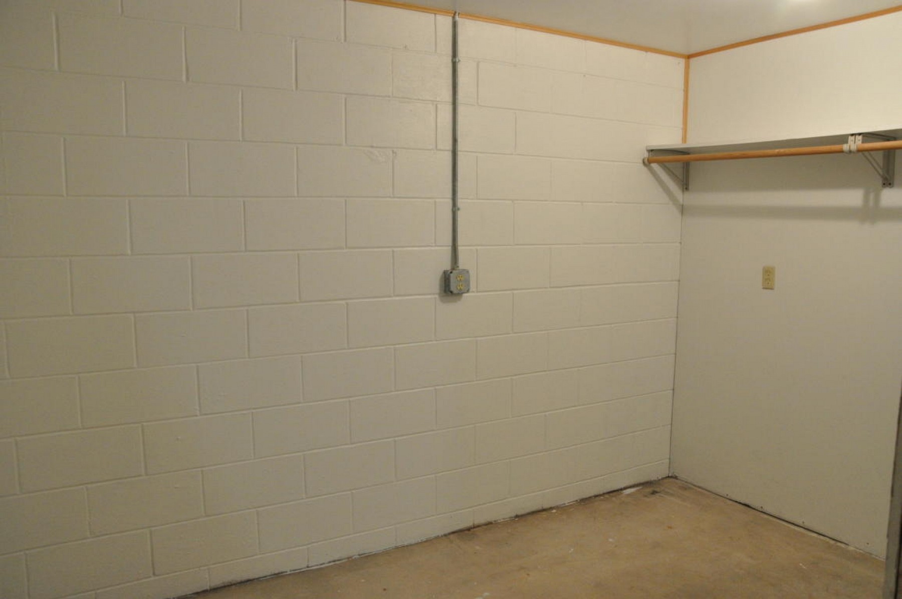 46665 199th Street, Bruce, SD 57220