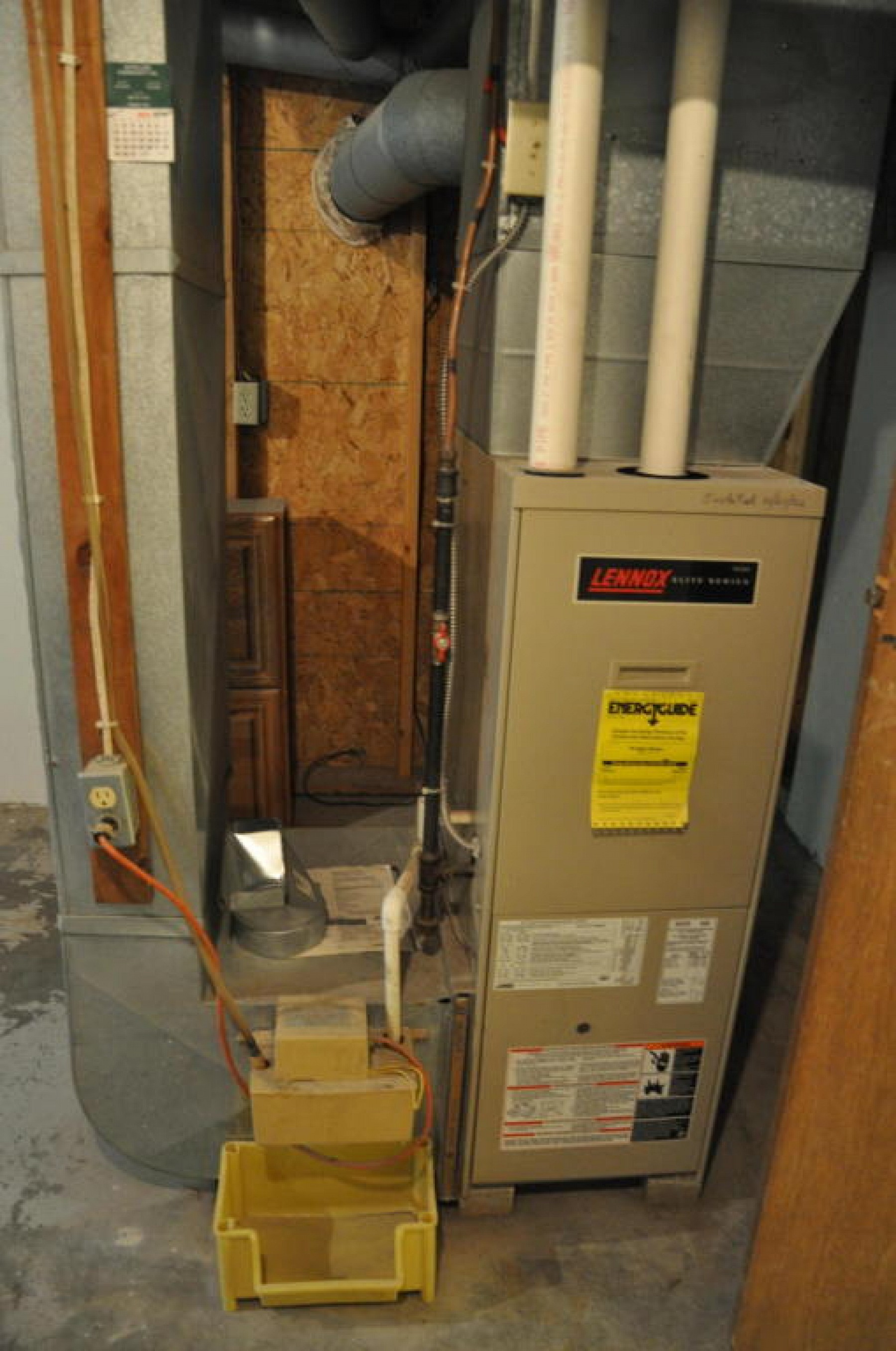 46665 199th Street, Bruce, SD 57220