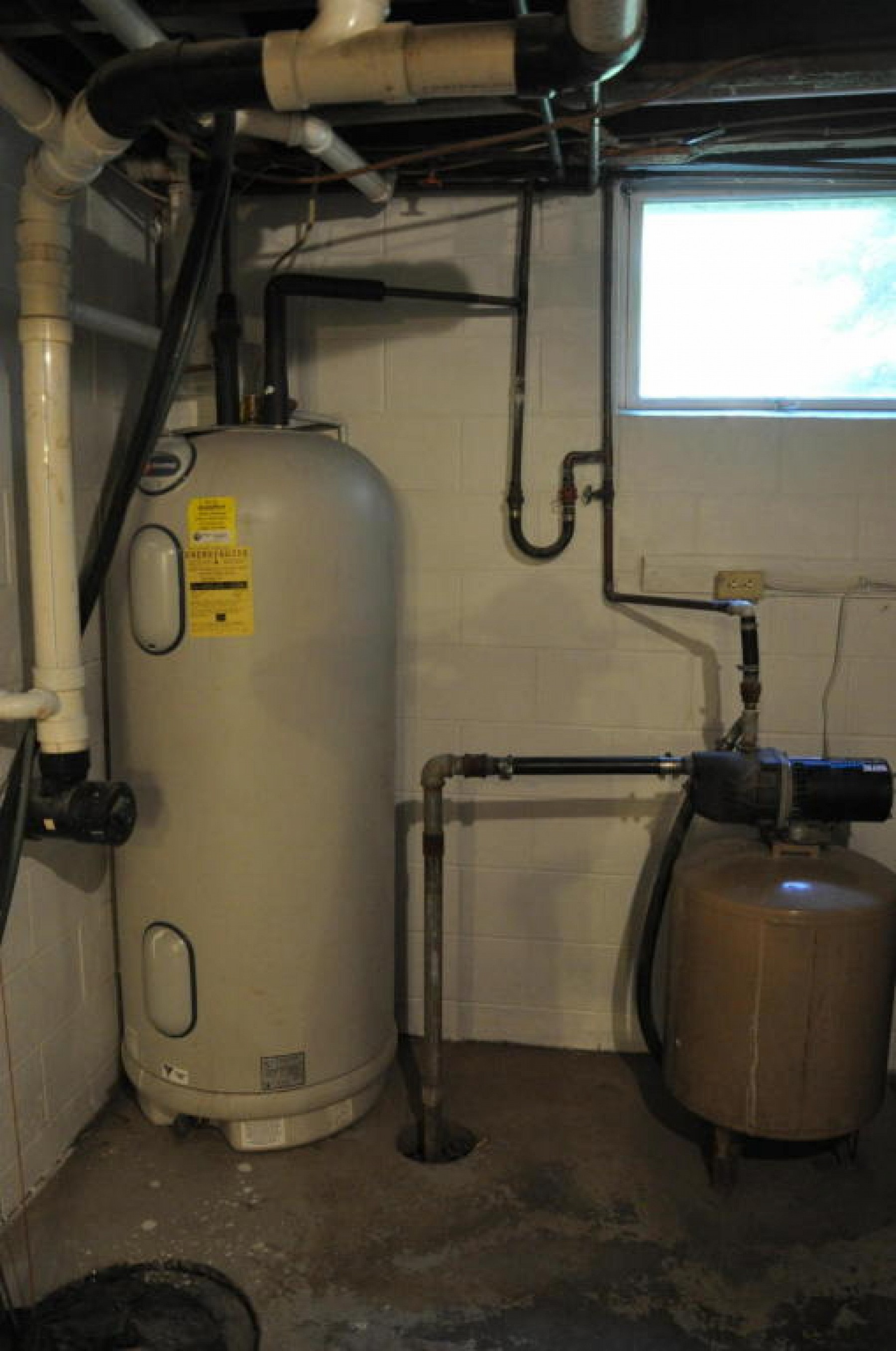 46665 199th Street, Bruce, SD 57220