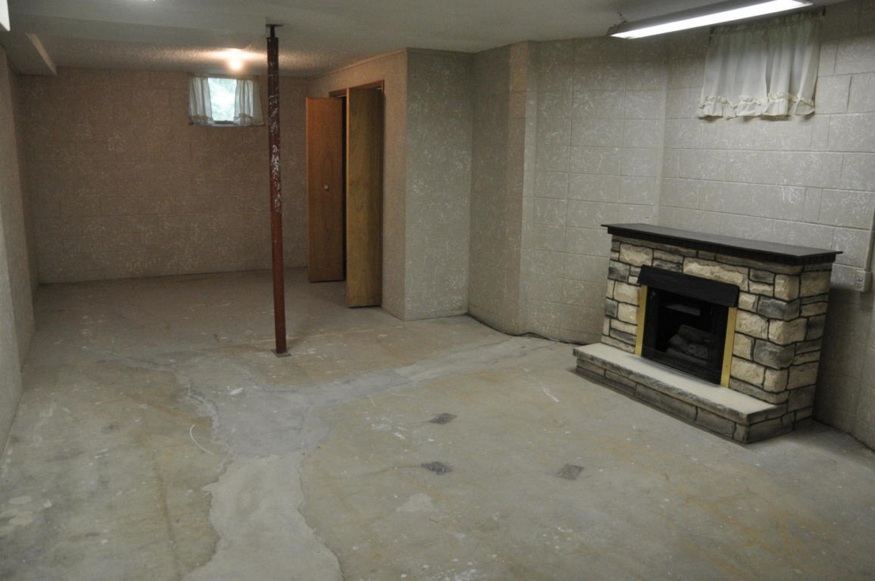 46665 199th Street, Bruce, SD 57220