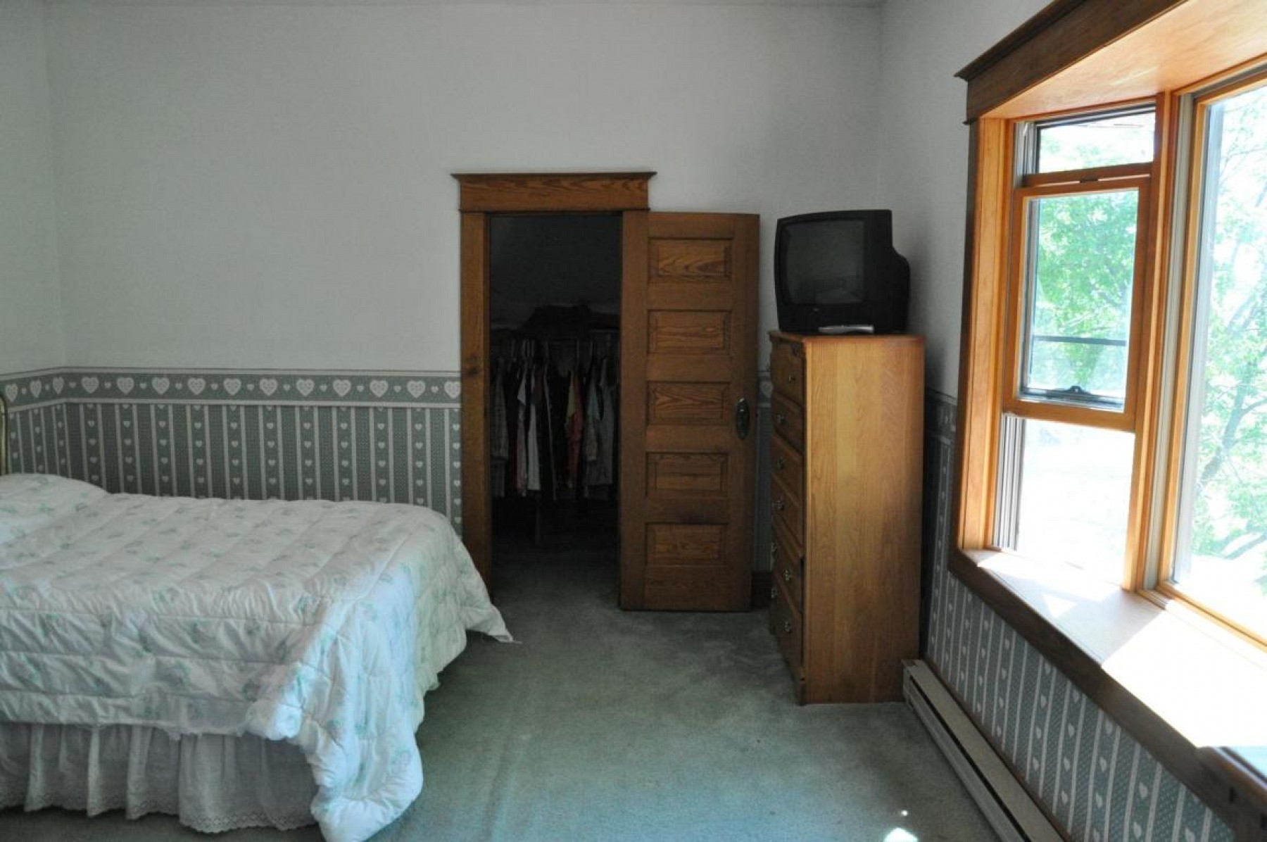 46665 199th Street, Bruce, SD 57220