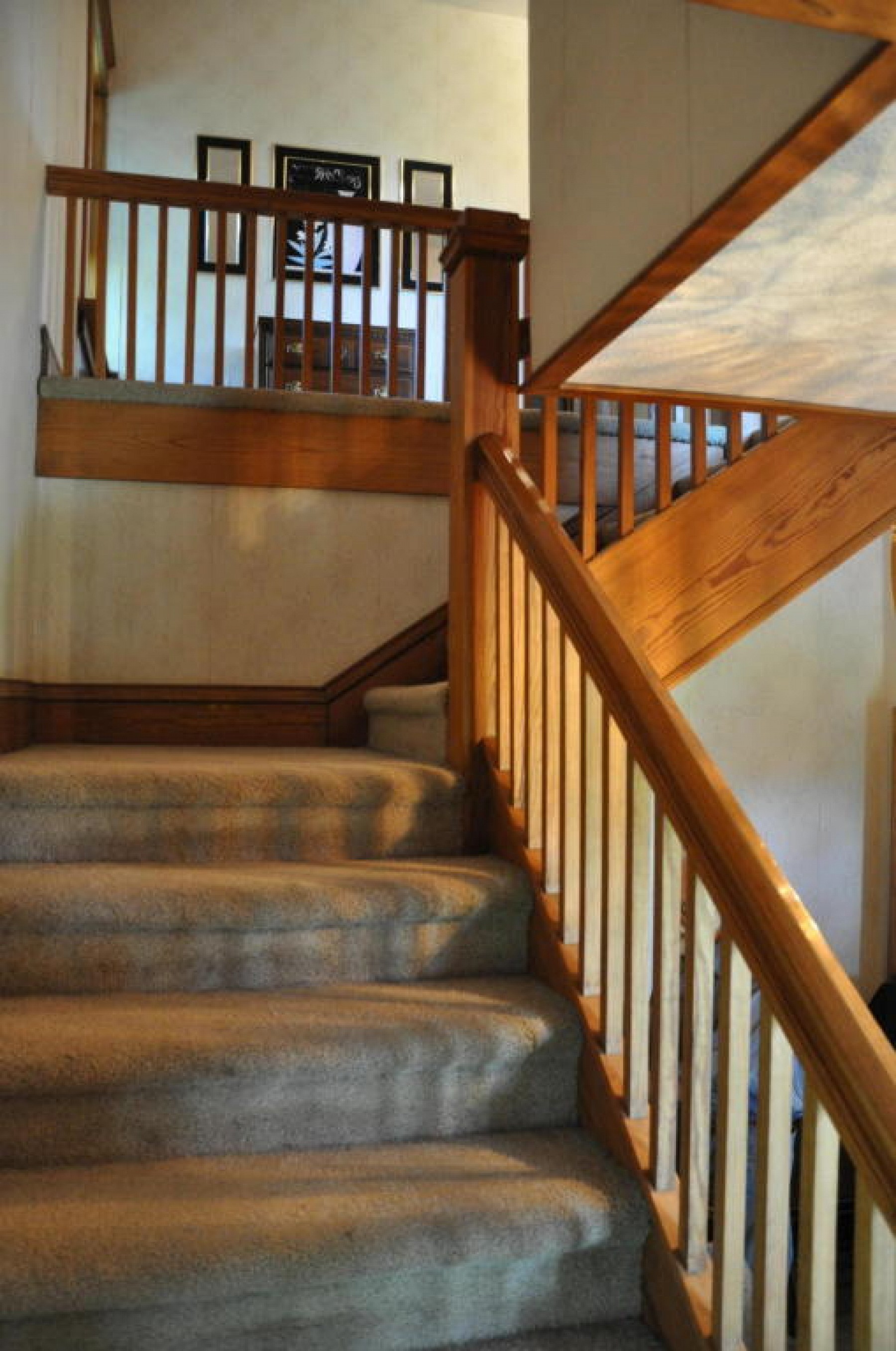 46665 199th Street, Bruce, SD 57220