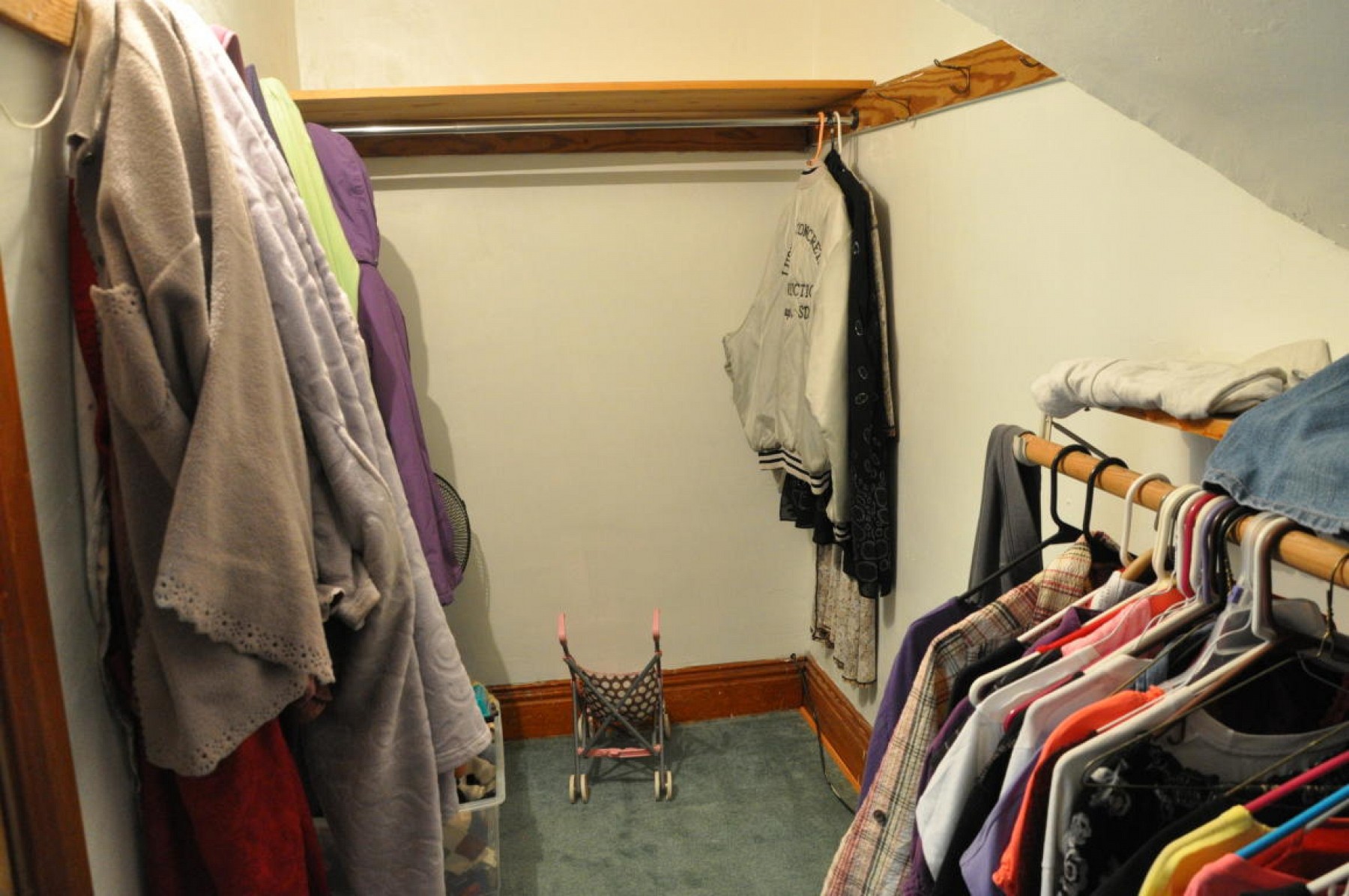 46665 199th Street, Bruce, SD 57220