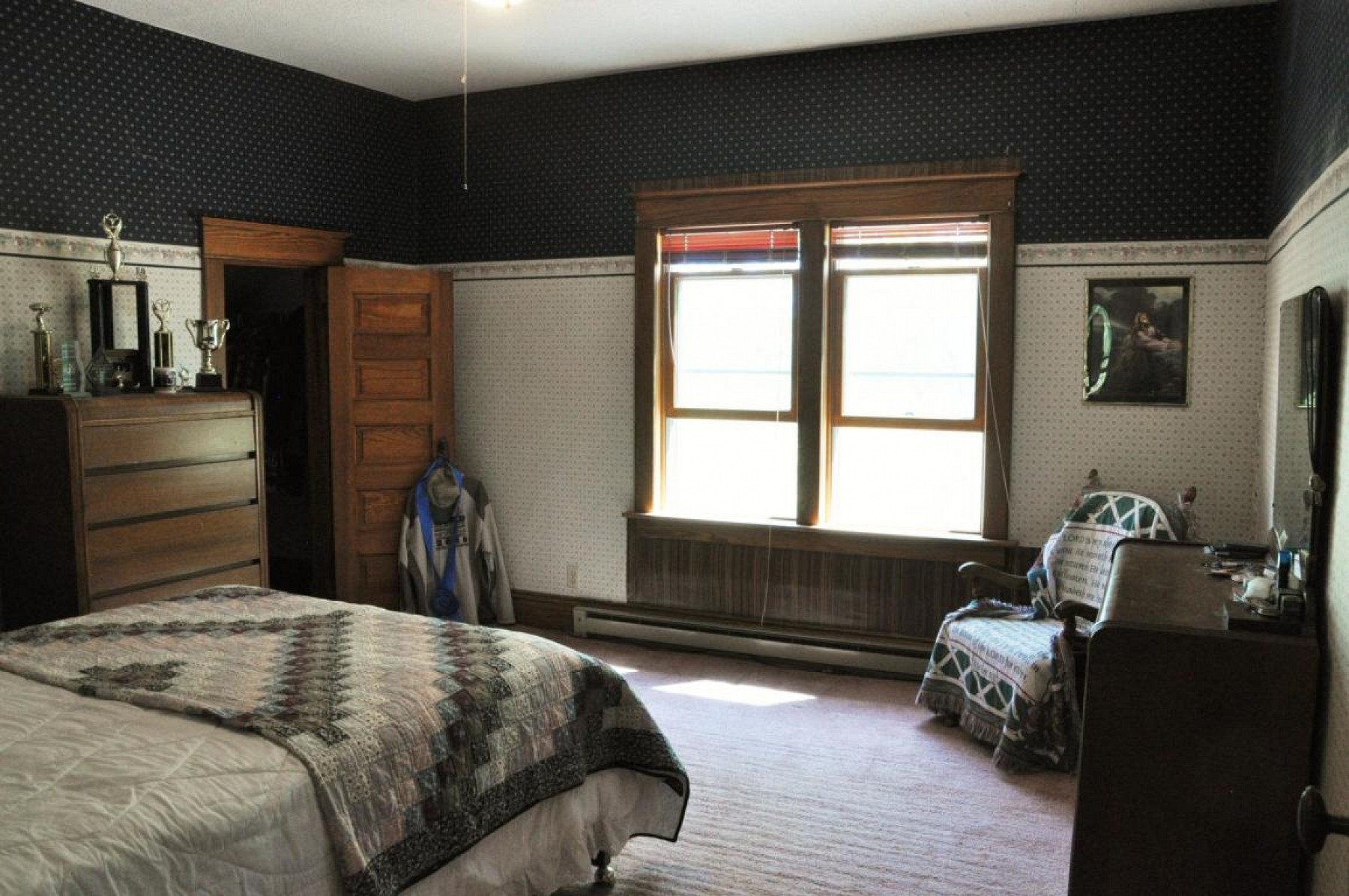 46665 199th Street, Bruce, SD 57220