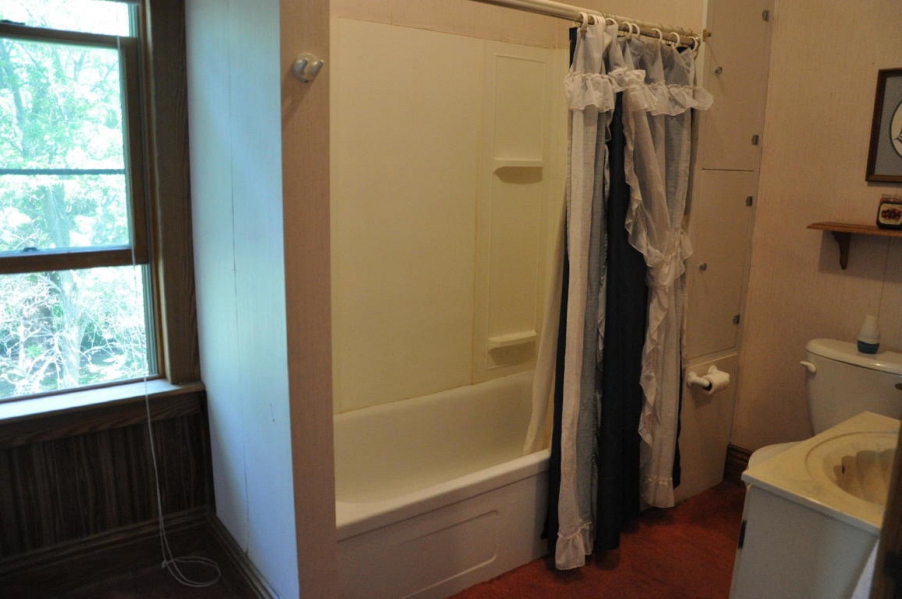 46665 199th Street, Bruce, SD 57220