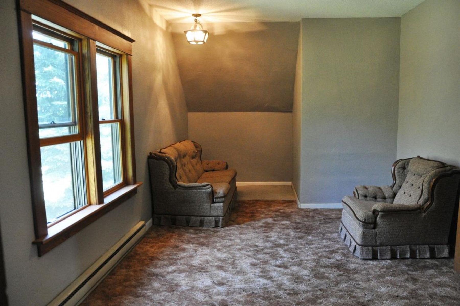 46665 199th Street, Bruce, SD 57220