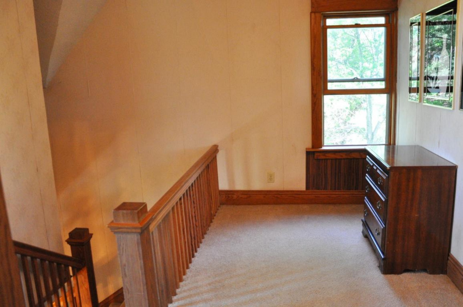 46665 199th Street, Bruce, SD 57220