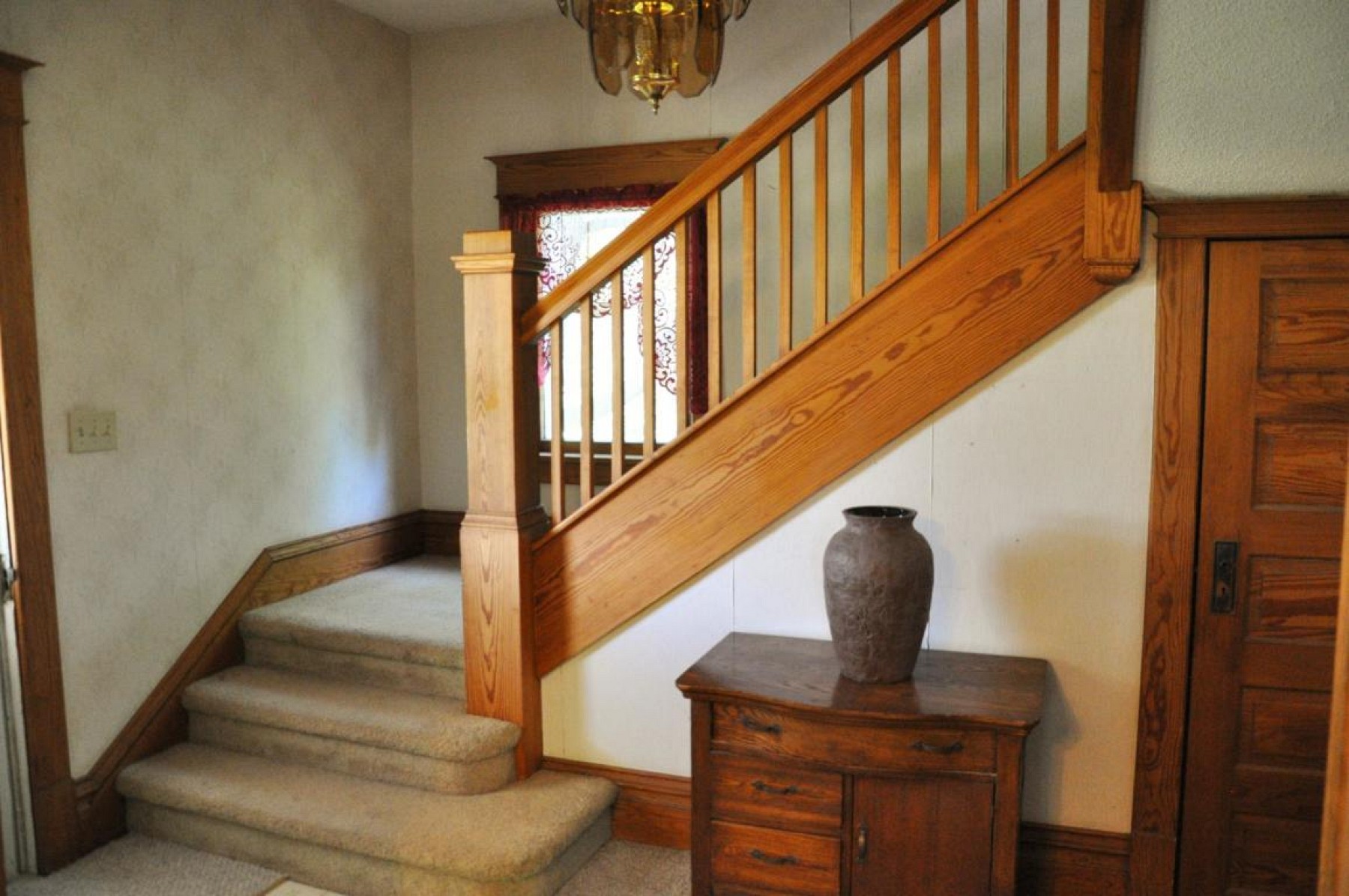 46665 199th Street, Bruce, SD 57220