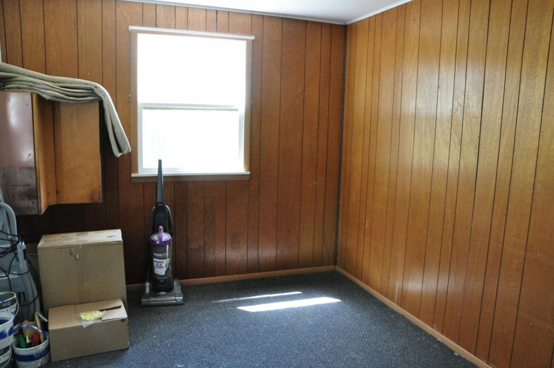 46665 199th Street, Bruce, SD 57220