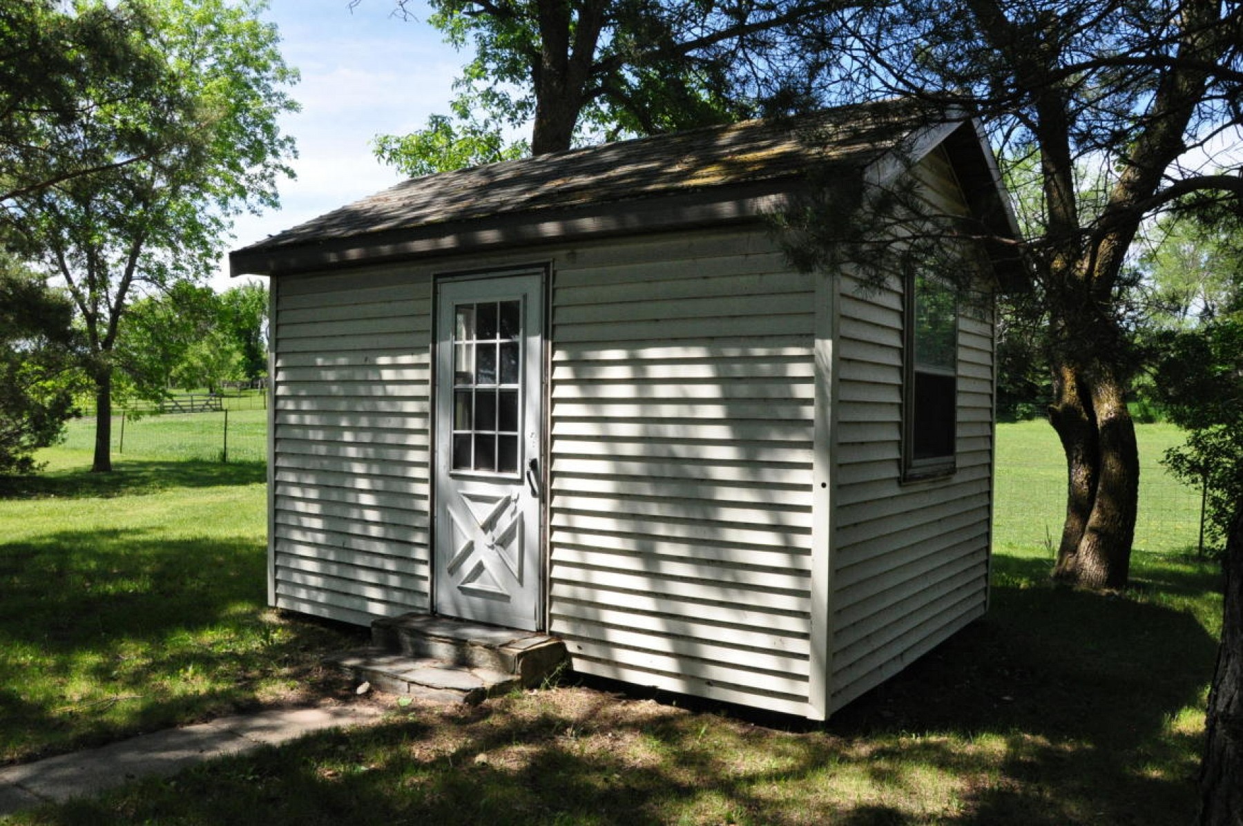 46665 199th Street, Bruce, SD 57220