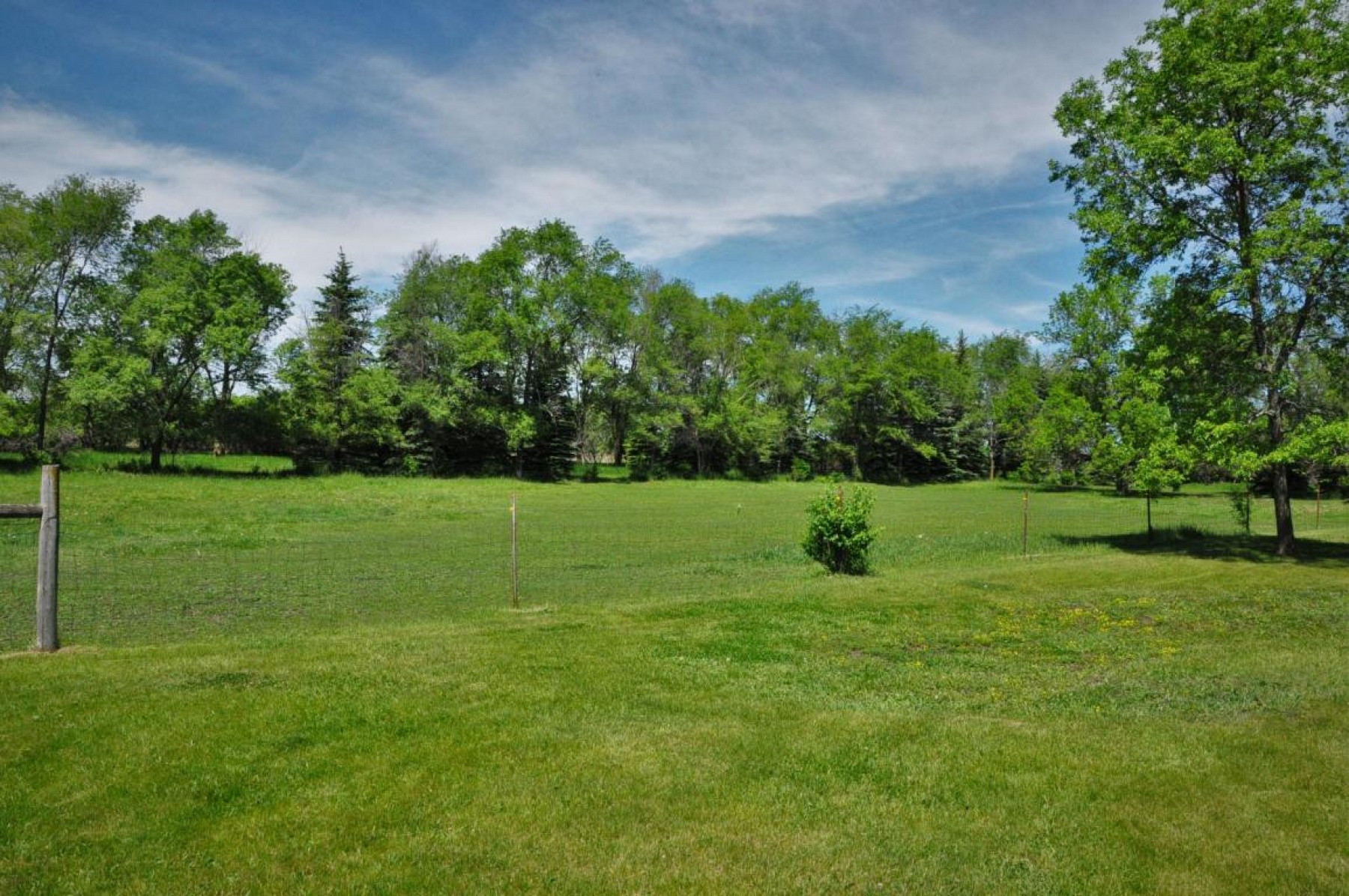 46665 199th Street, Bruce, SD 57220