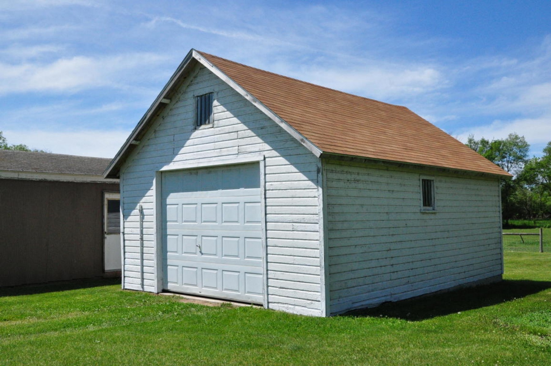 46665 199th Street, Bruce, SD 57220