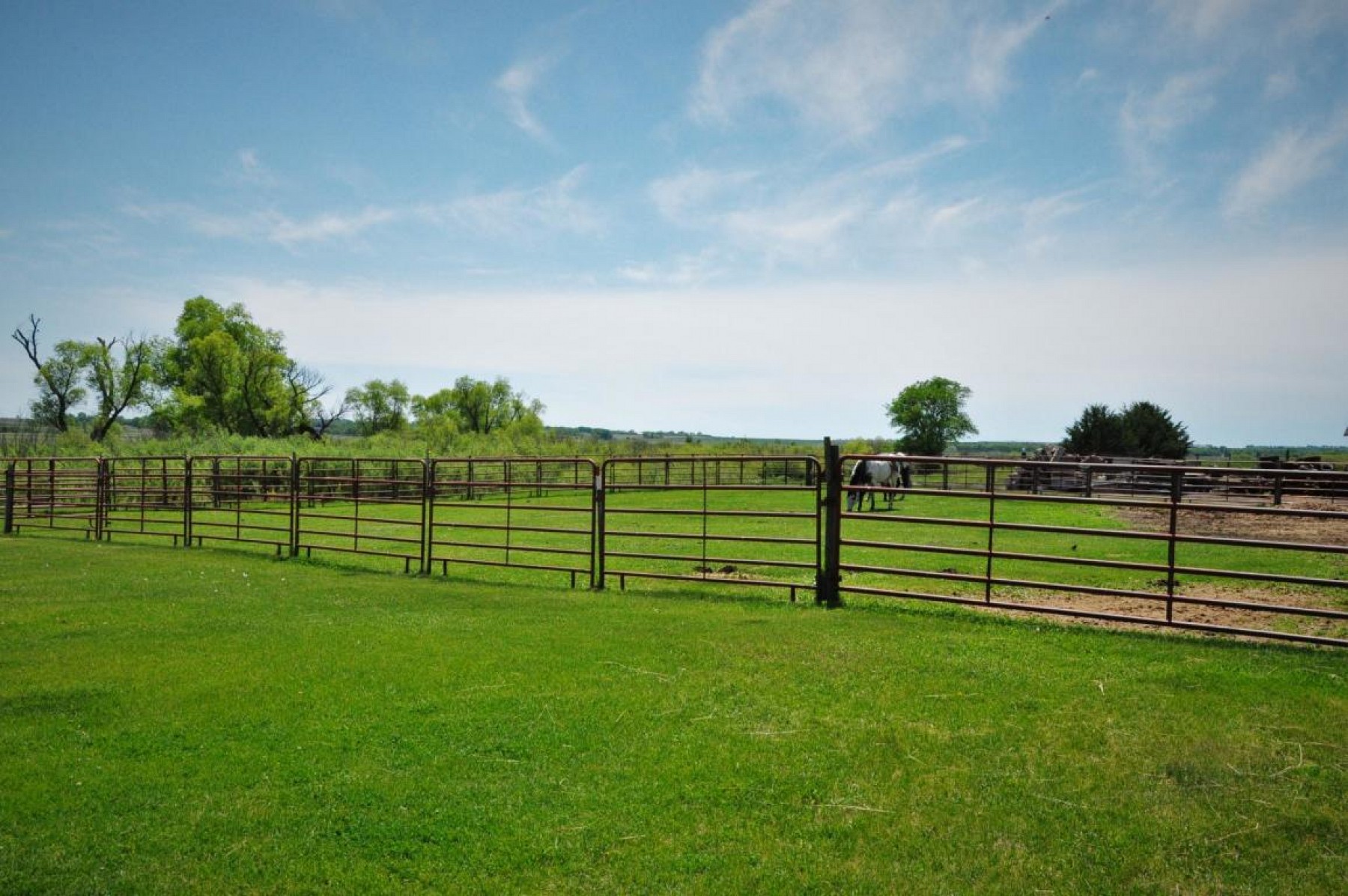 46665 199th Street, Bruce, SD 57220