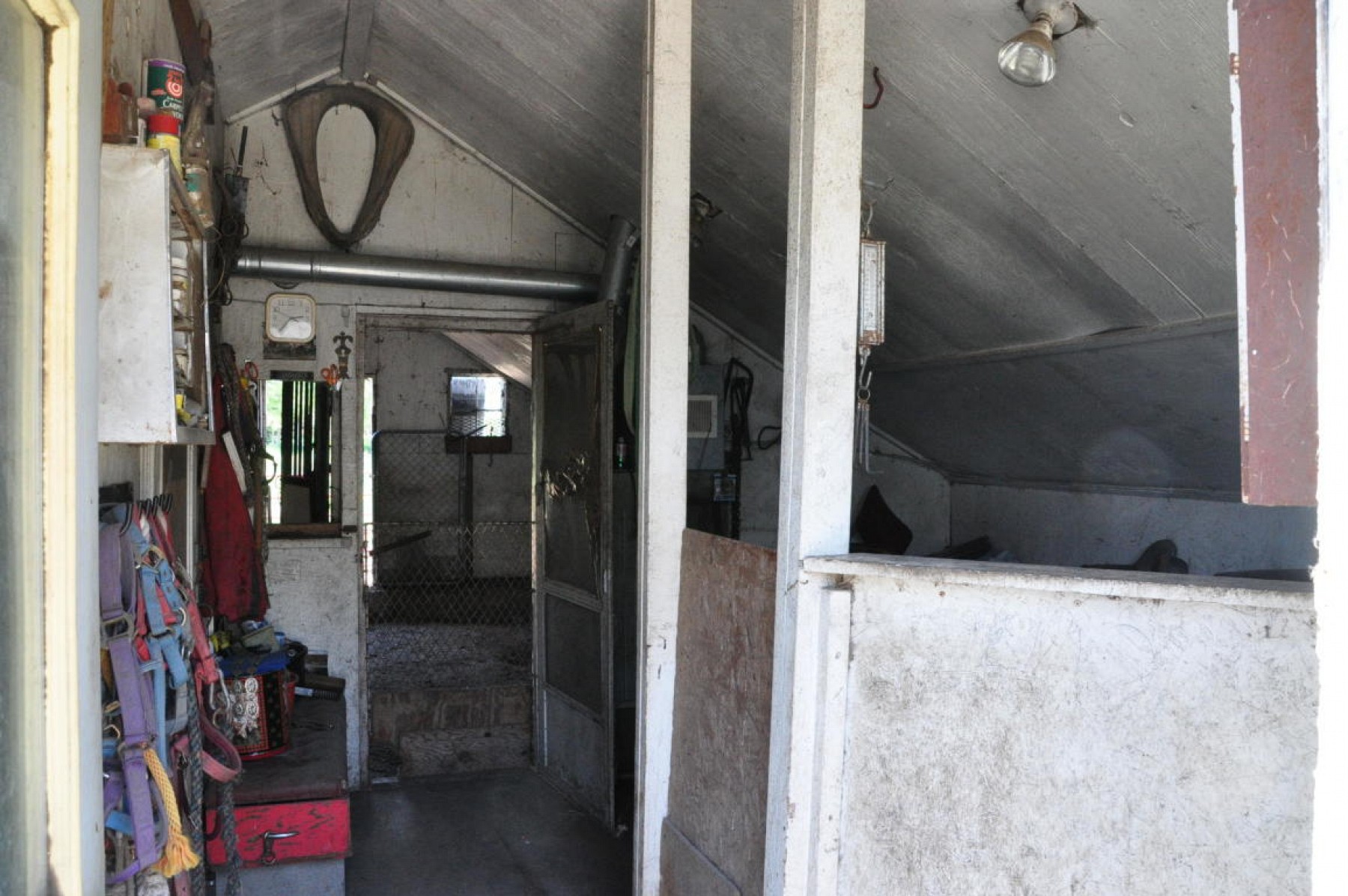 46665 199th Street, Bruce, SD 57220