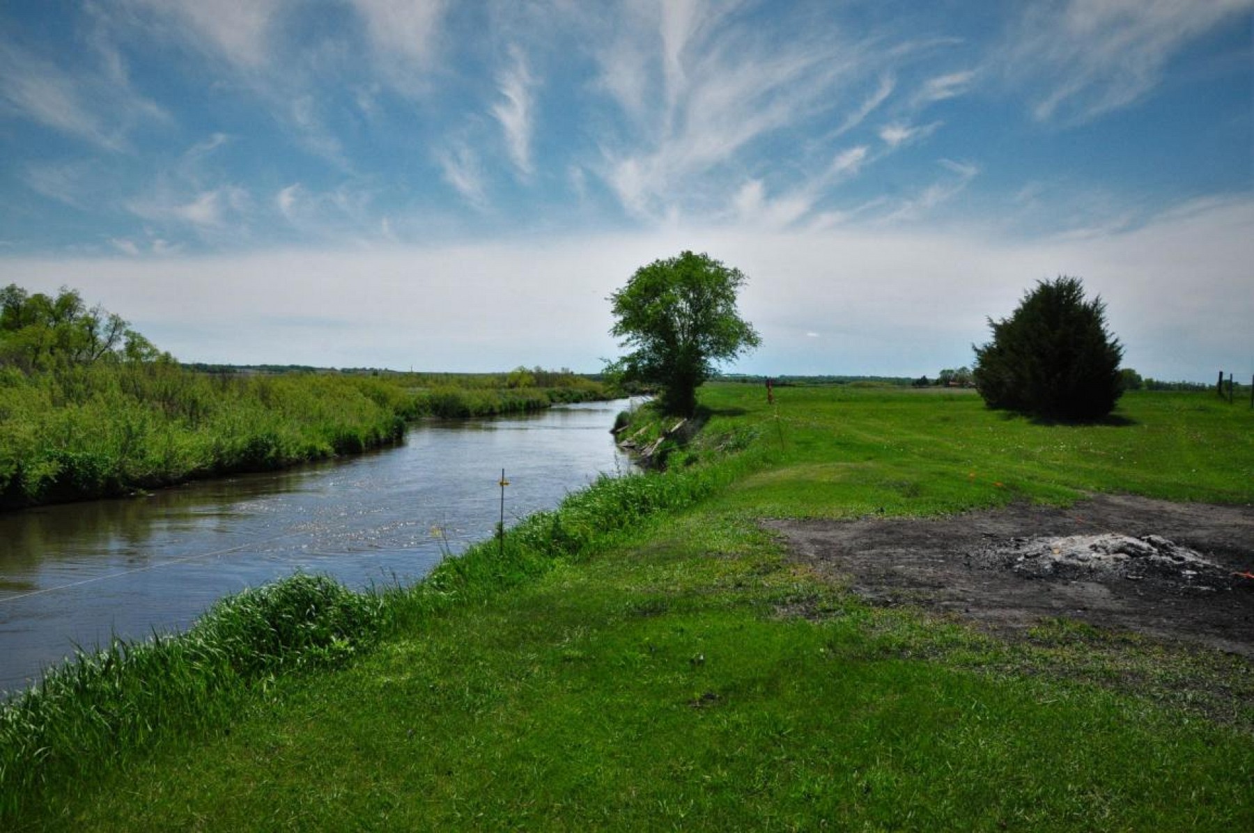 46665 199th Street, Bruce, SD 57220