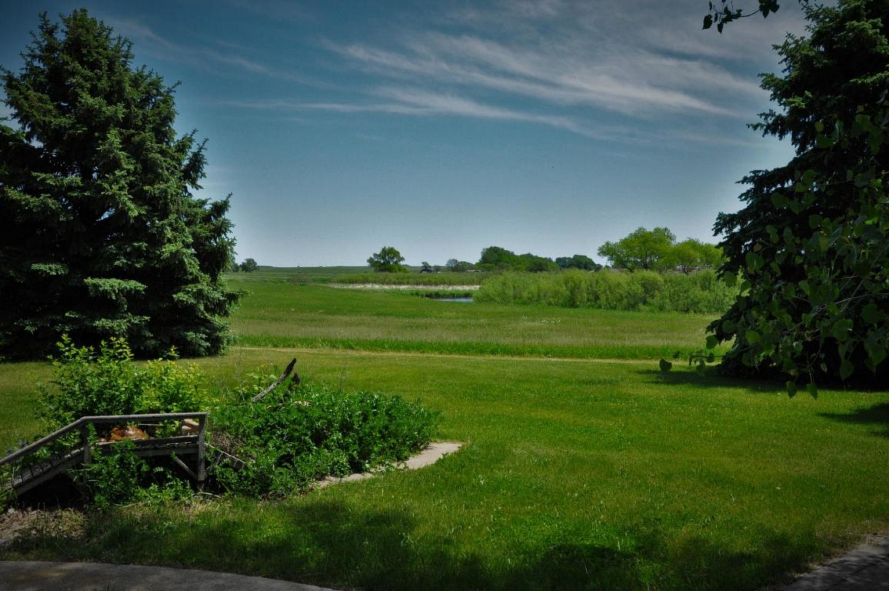 46665 199th Street, Bruce, SD 57220