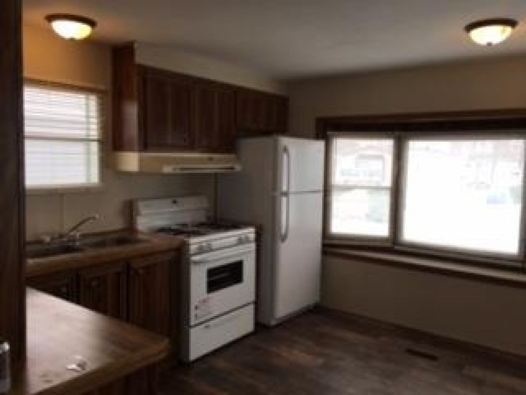 900 15th Street, Brookings, SD 57006