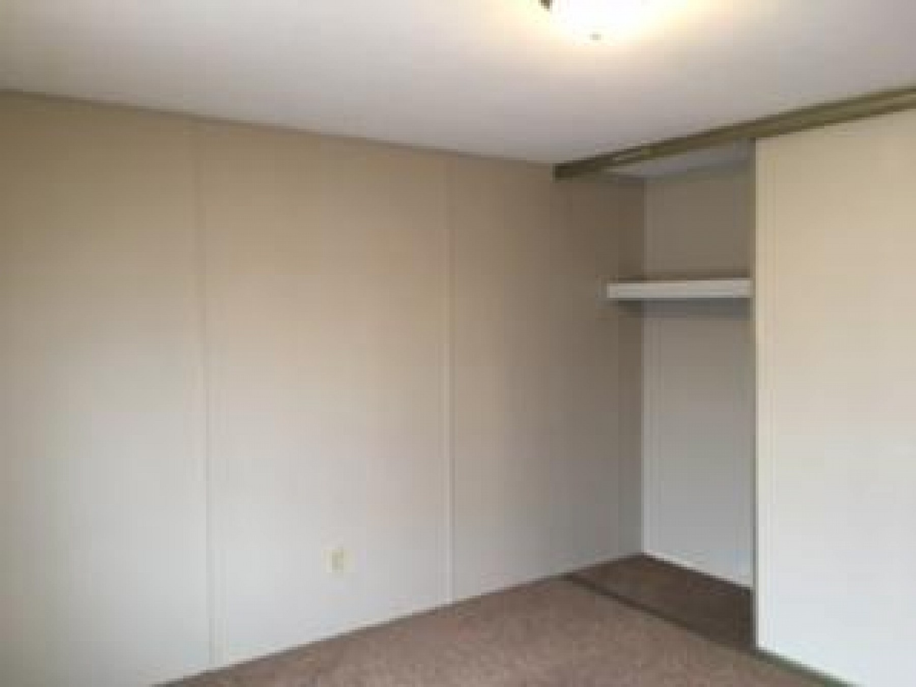 900 15th Street, Brookings, SD 57006