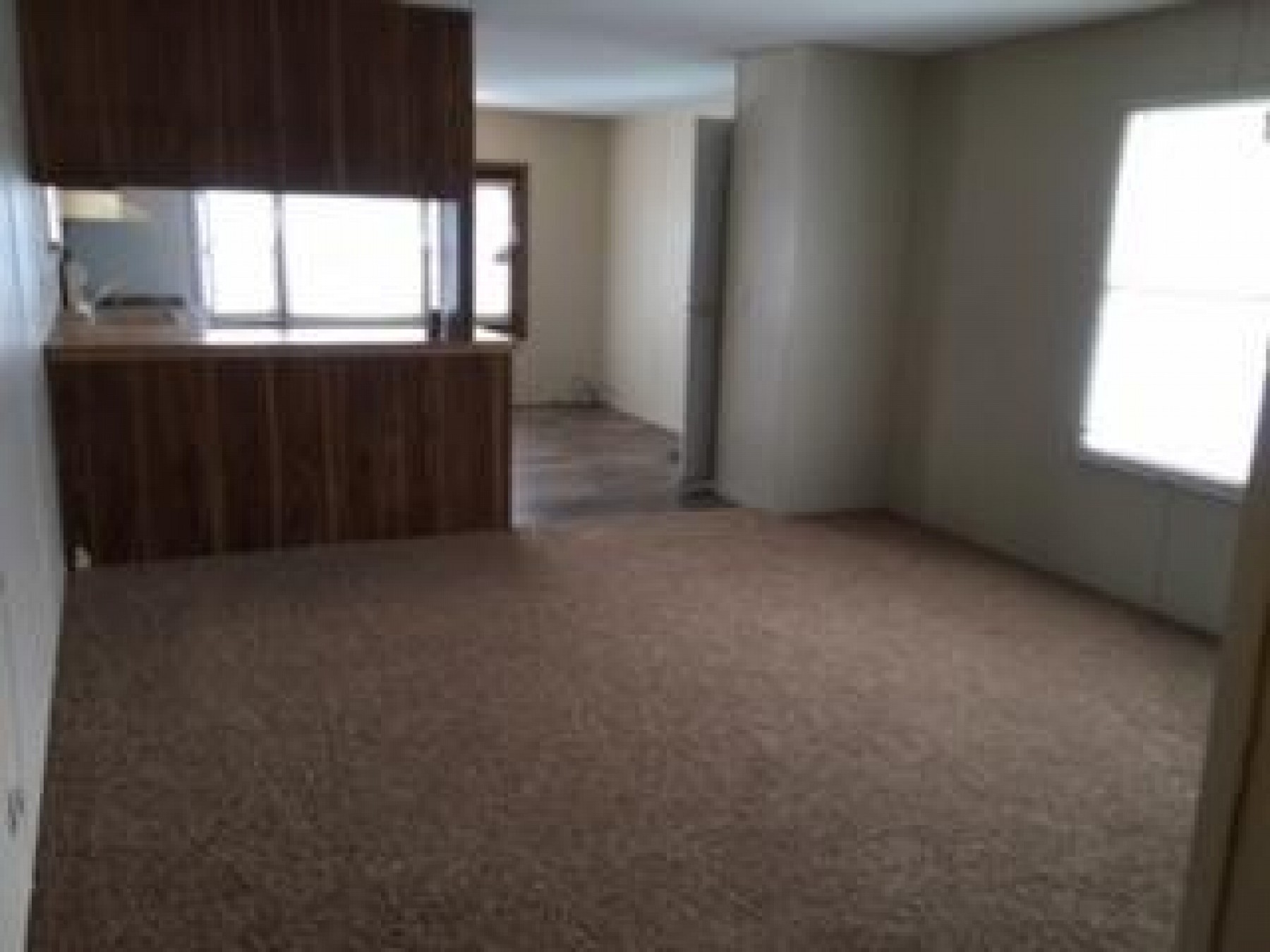 900 15th Street, Brookings, SD 57006