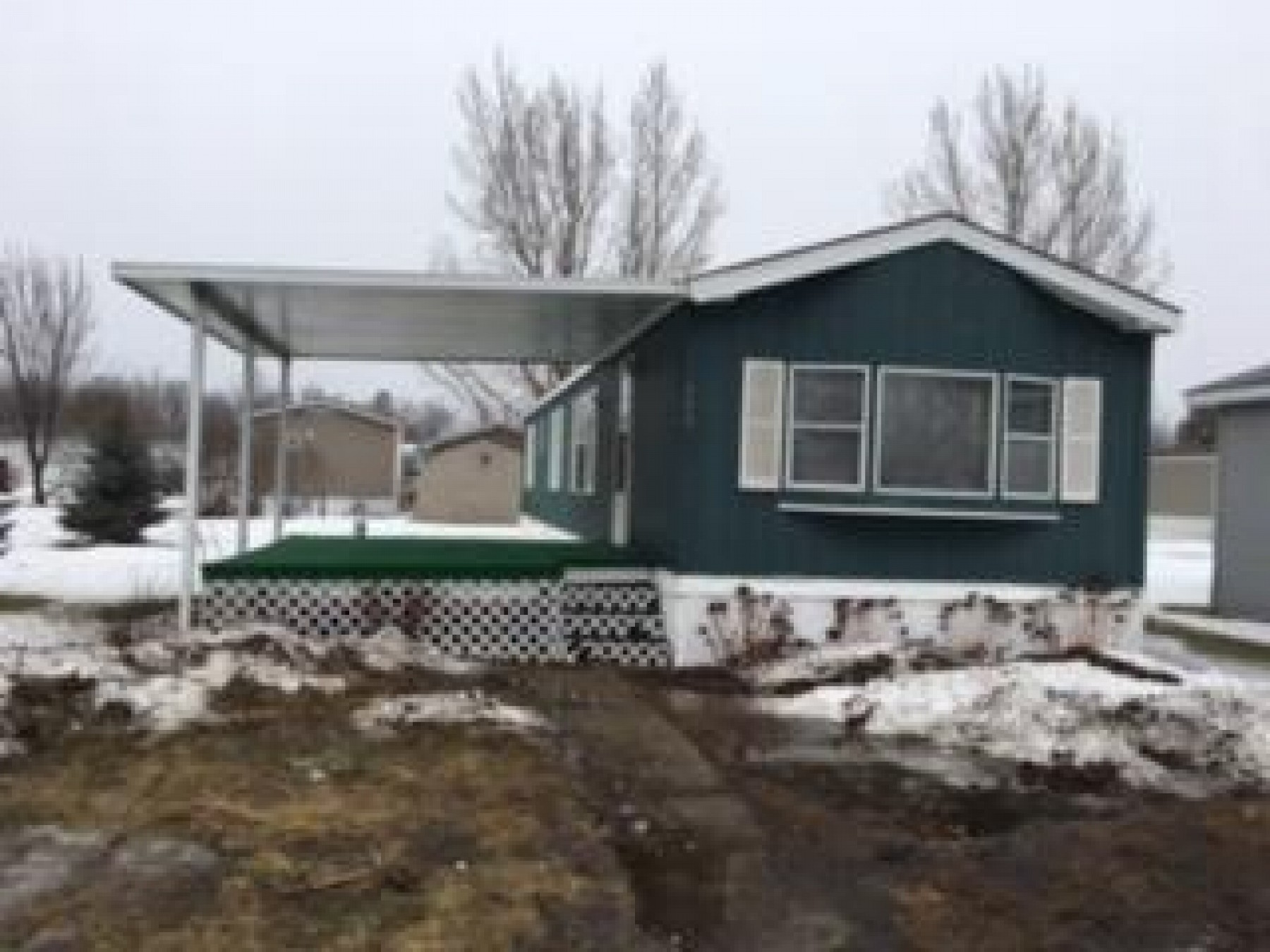 900 15th Street, Brookings, SD 57006