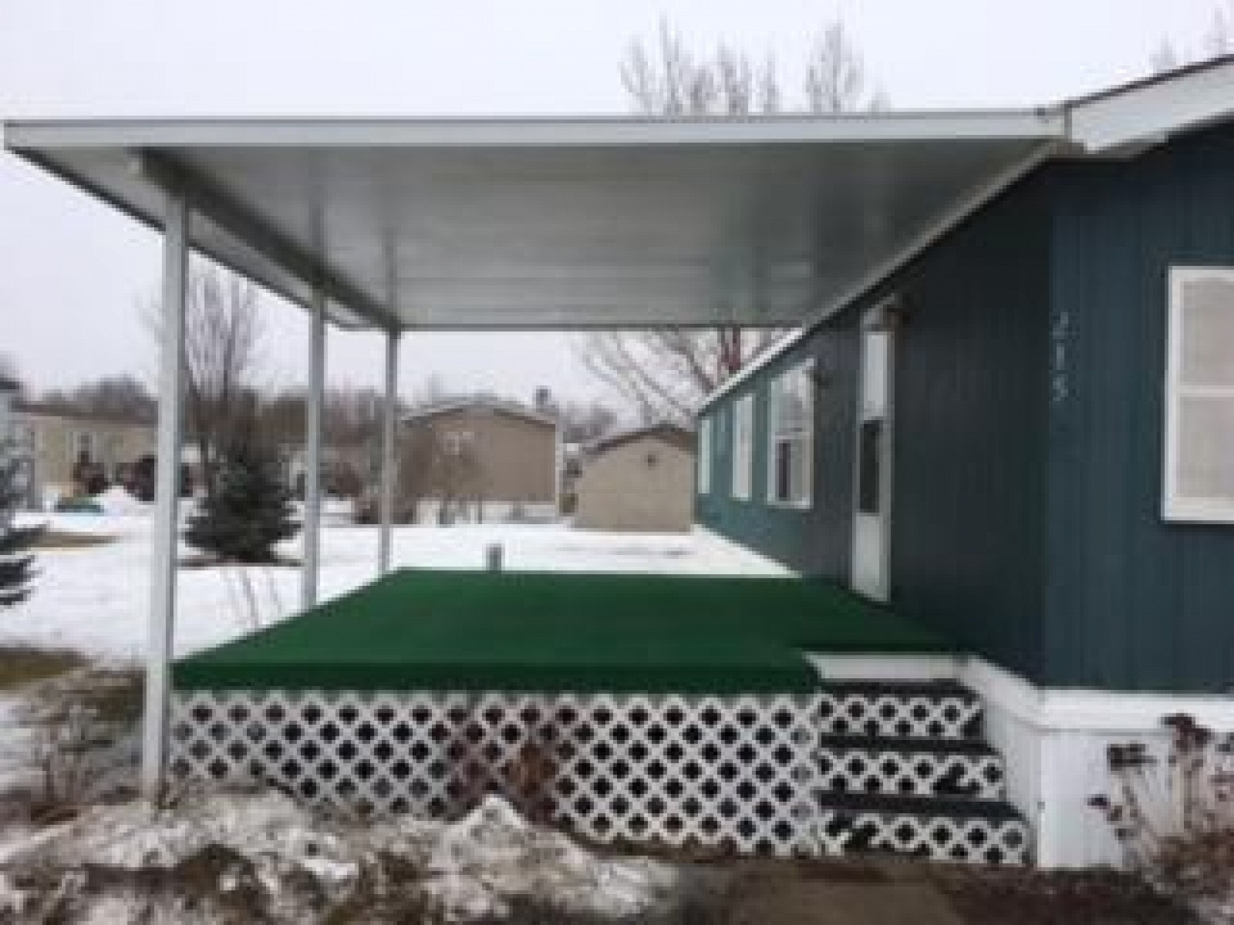 900 15th Street, Brookings, SD 57006