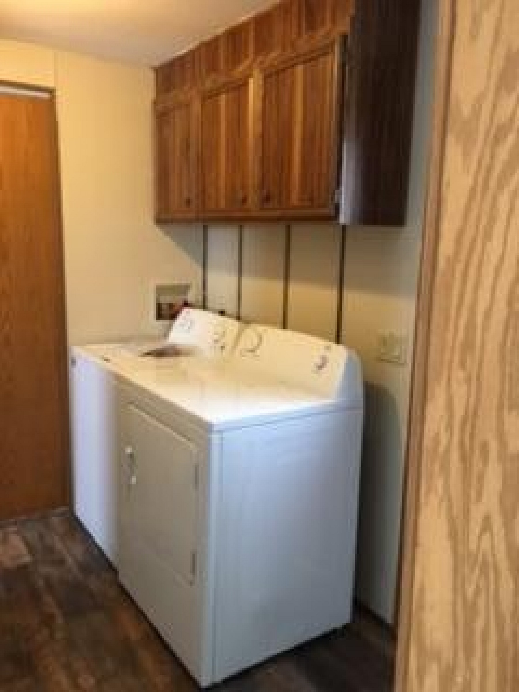 900 15th Street, Brookings, SD 57006