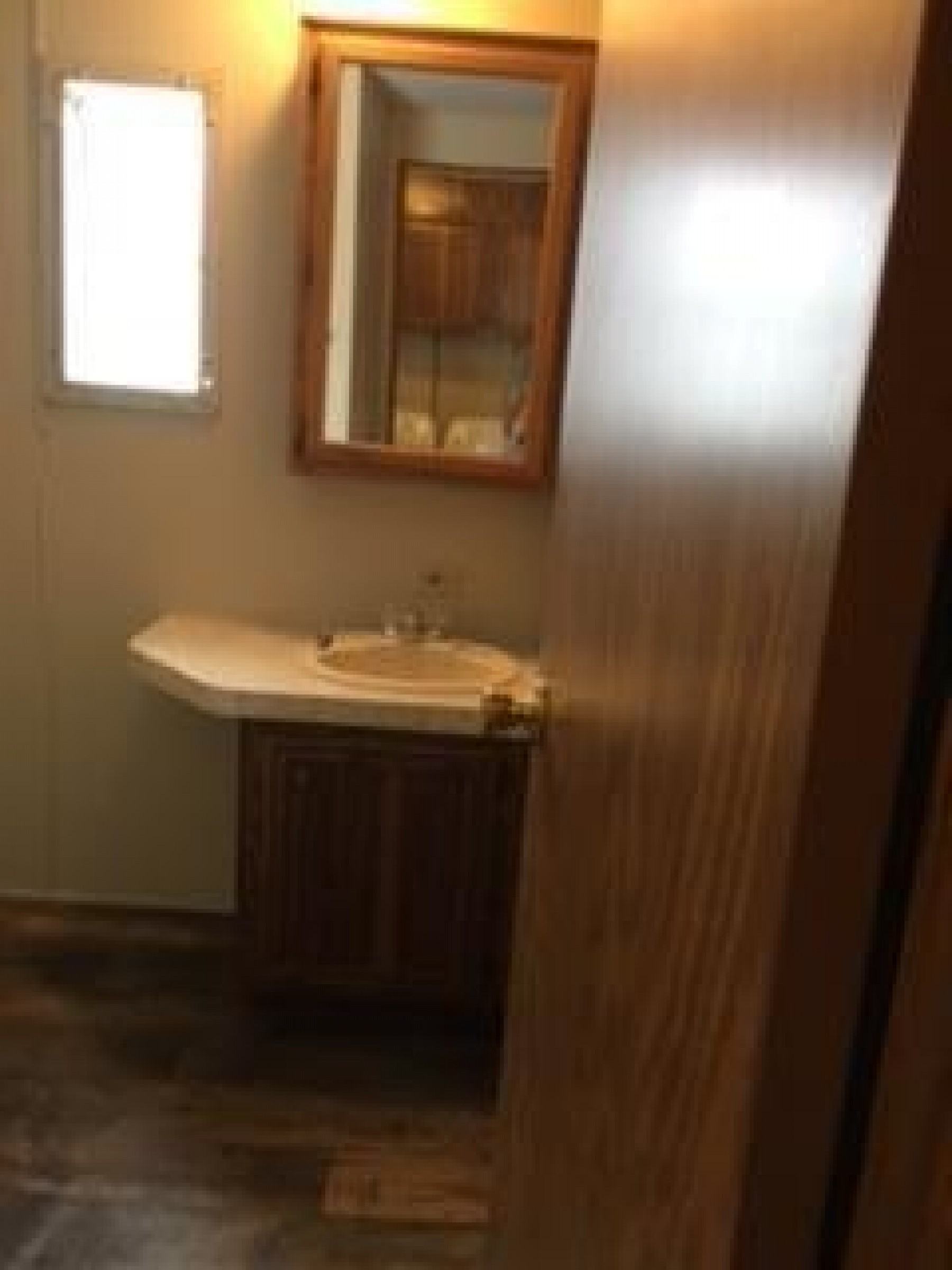 900 15th Street, Brookings, SD 57006