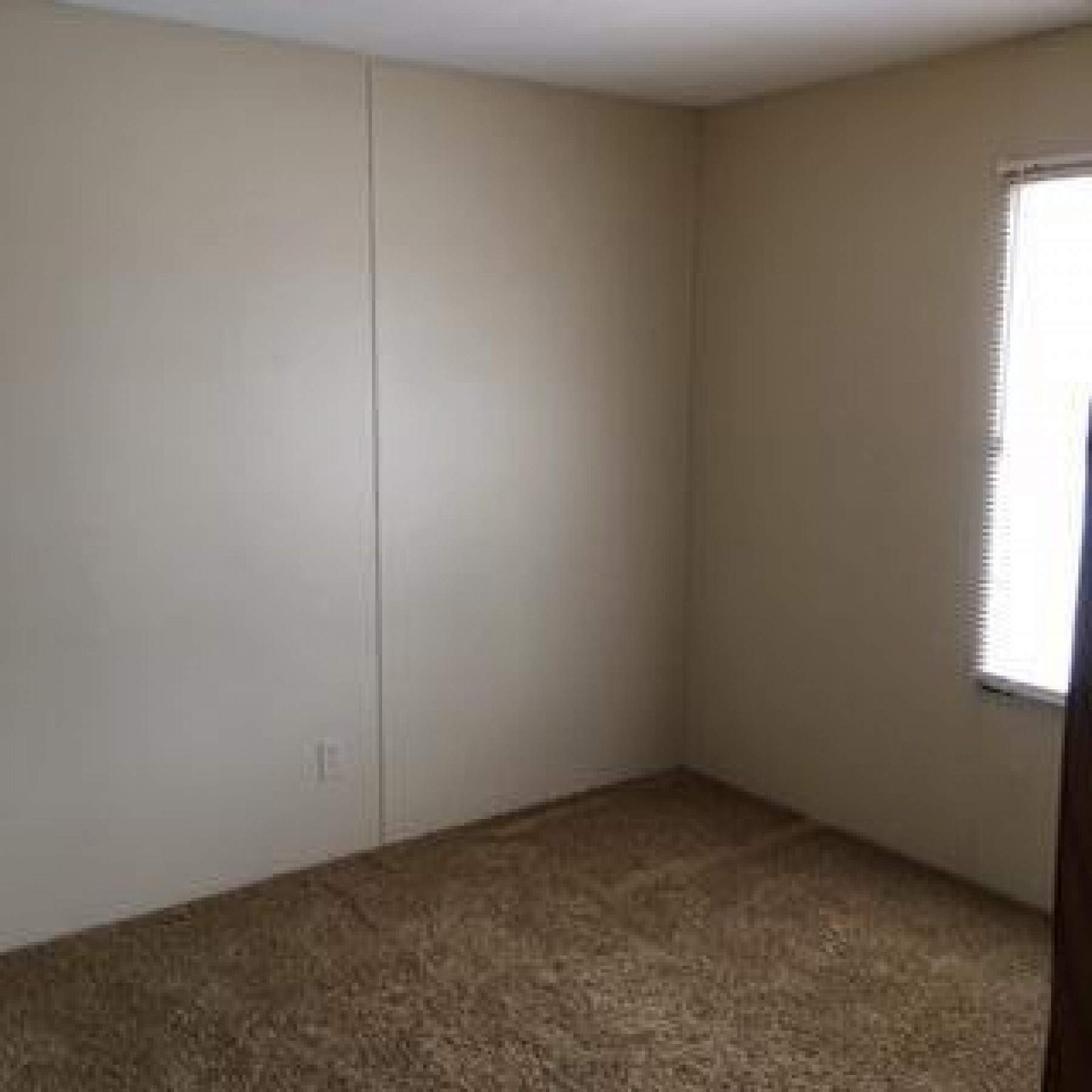 900 15th Street, Brookings, SD 57006