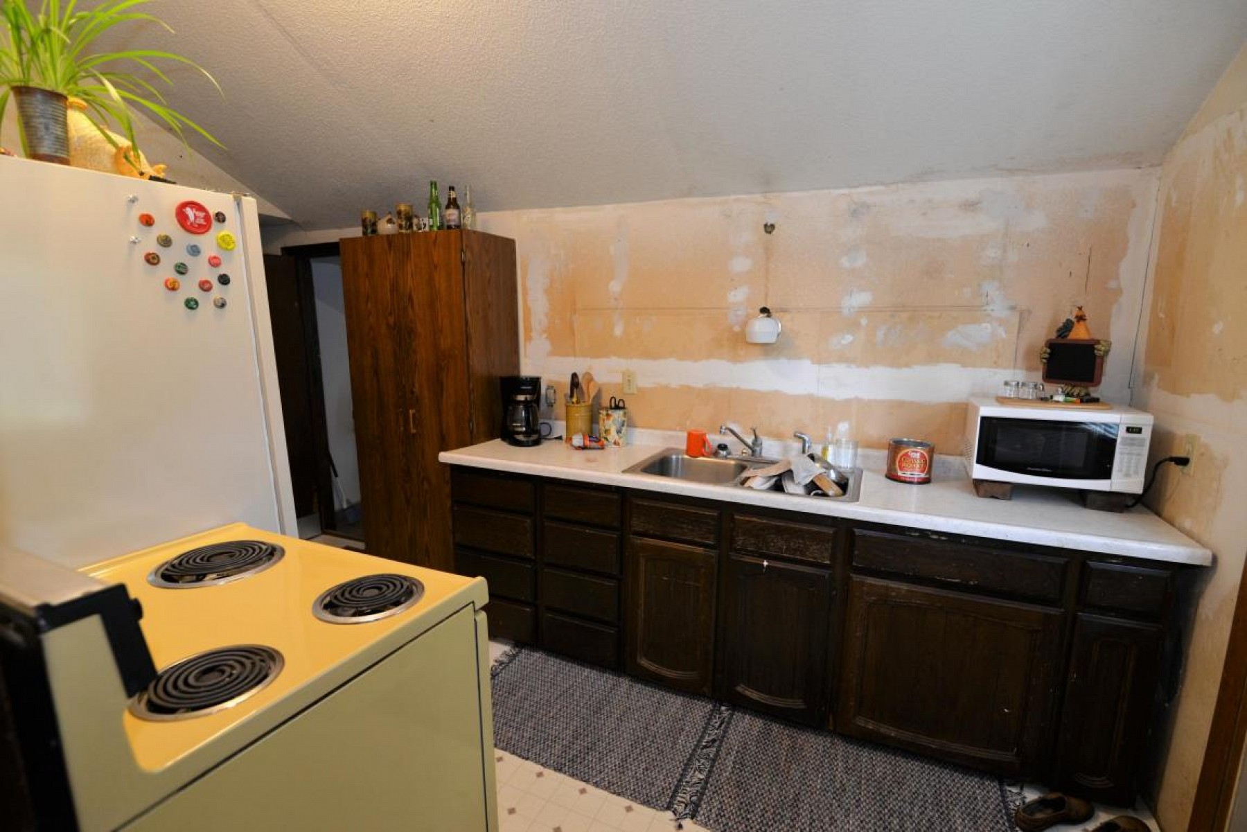 102 8th Avenue, Brookings, SD 57006