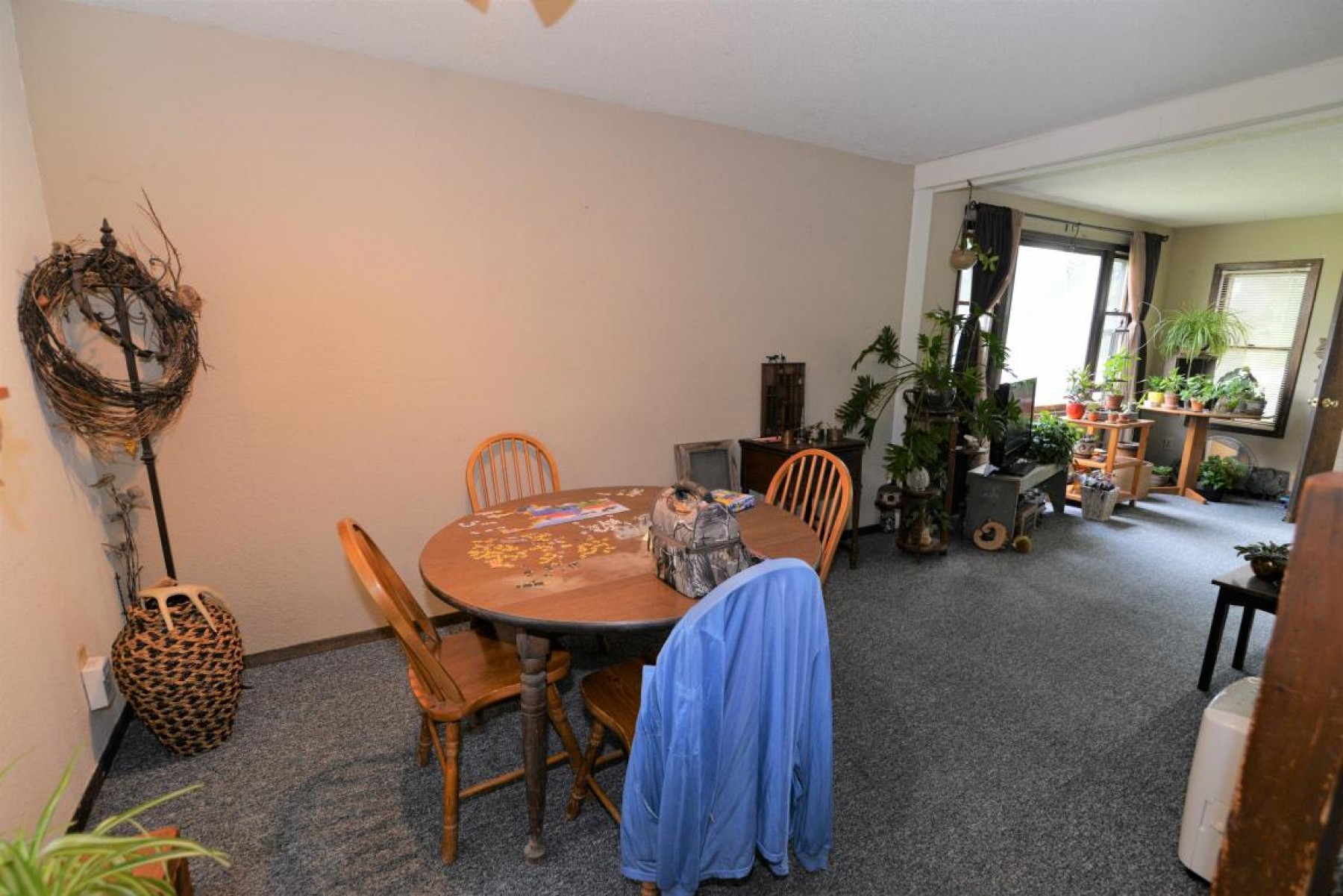 102 8th Avenue, Brookings, SD 57006