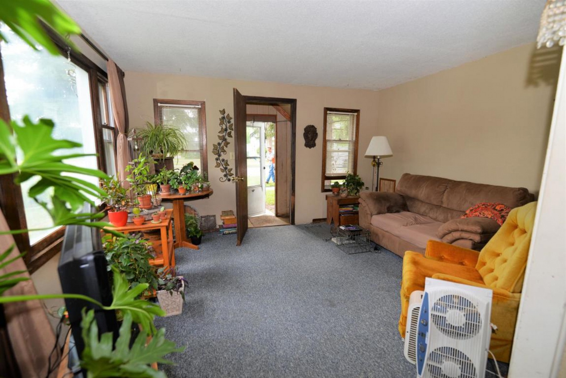 102 8th Avenue, Brookings, SD 57006